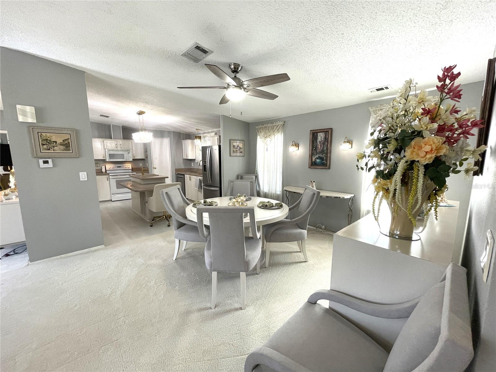 24437 HARBORVIEW RD #70, PORT CHARLOTTE, FL, 33980