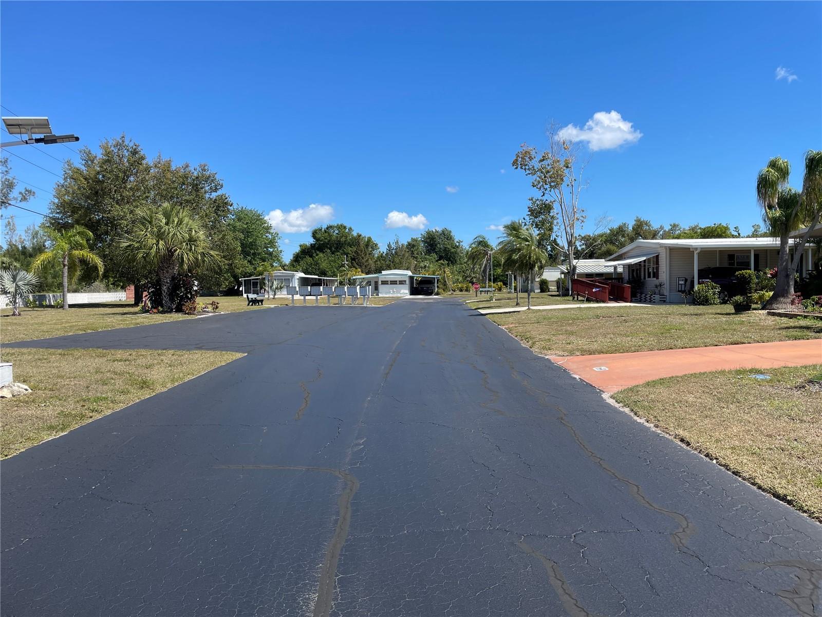 24437 HARBORVIEW RD #70, PORT CHARLOTTE, FL, 33980