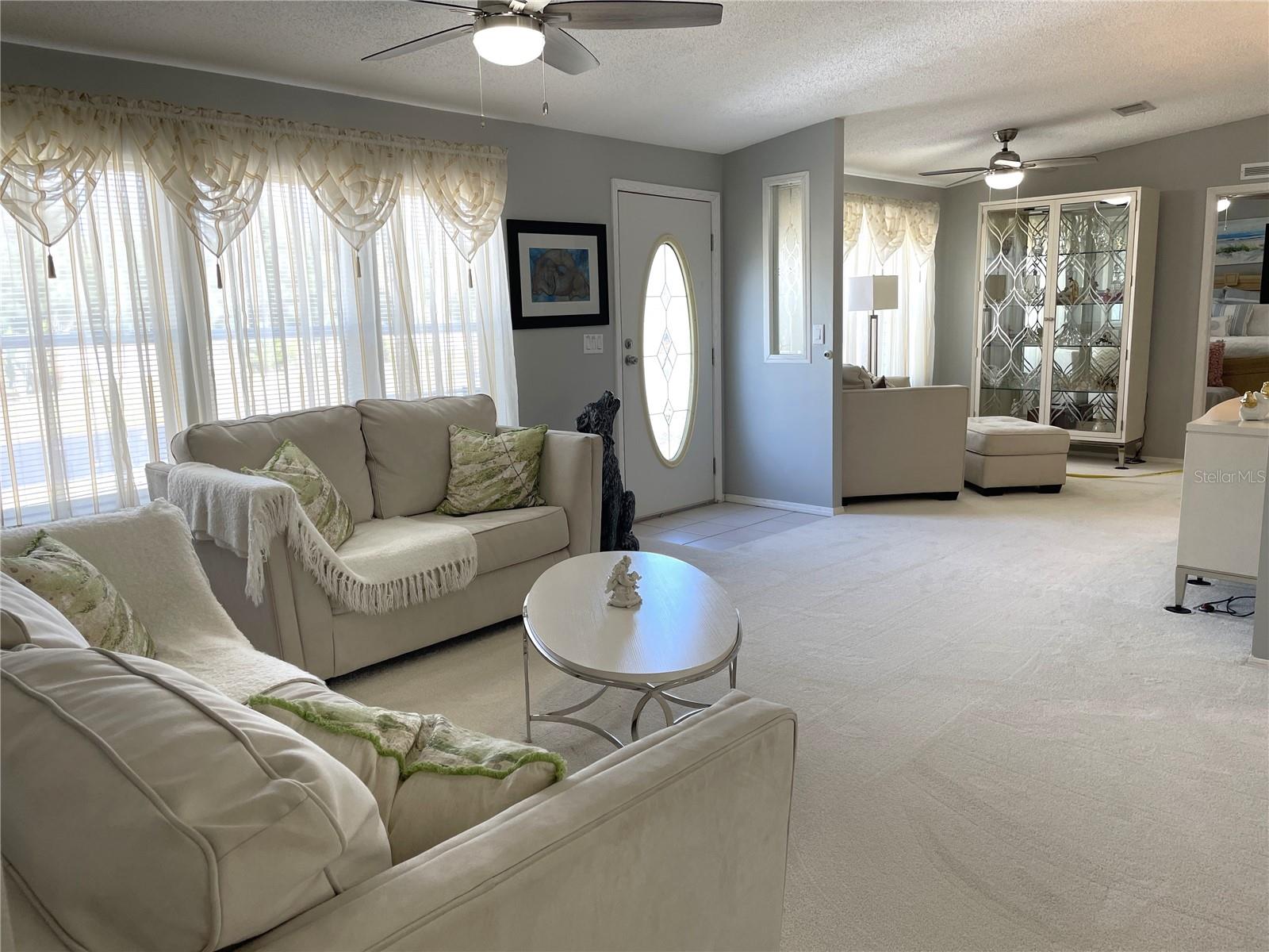 24437 HARBORVIEW RD #70, PORT CHARLOTTE, FL, 33980