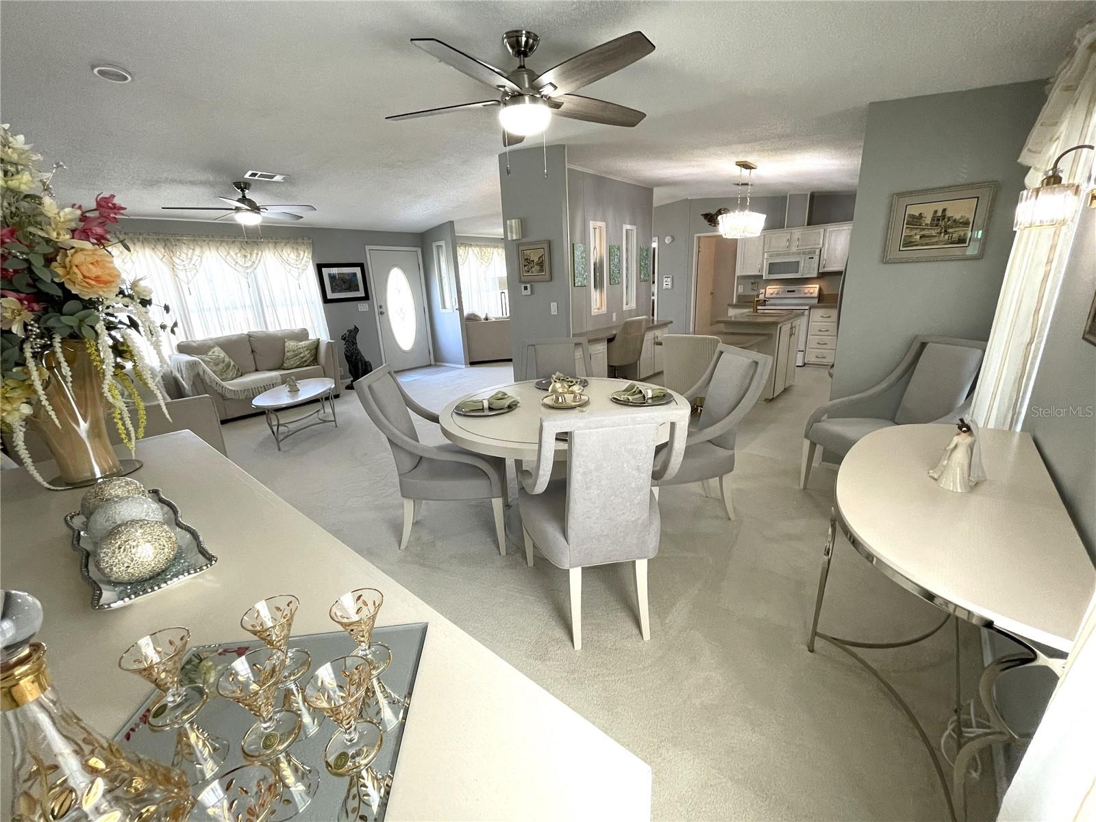 24437 HARBORVIEW RD #70, PORT CHARLOTTE, FL, 33980