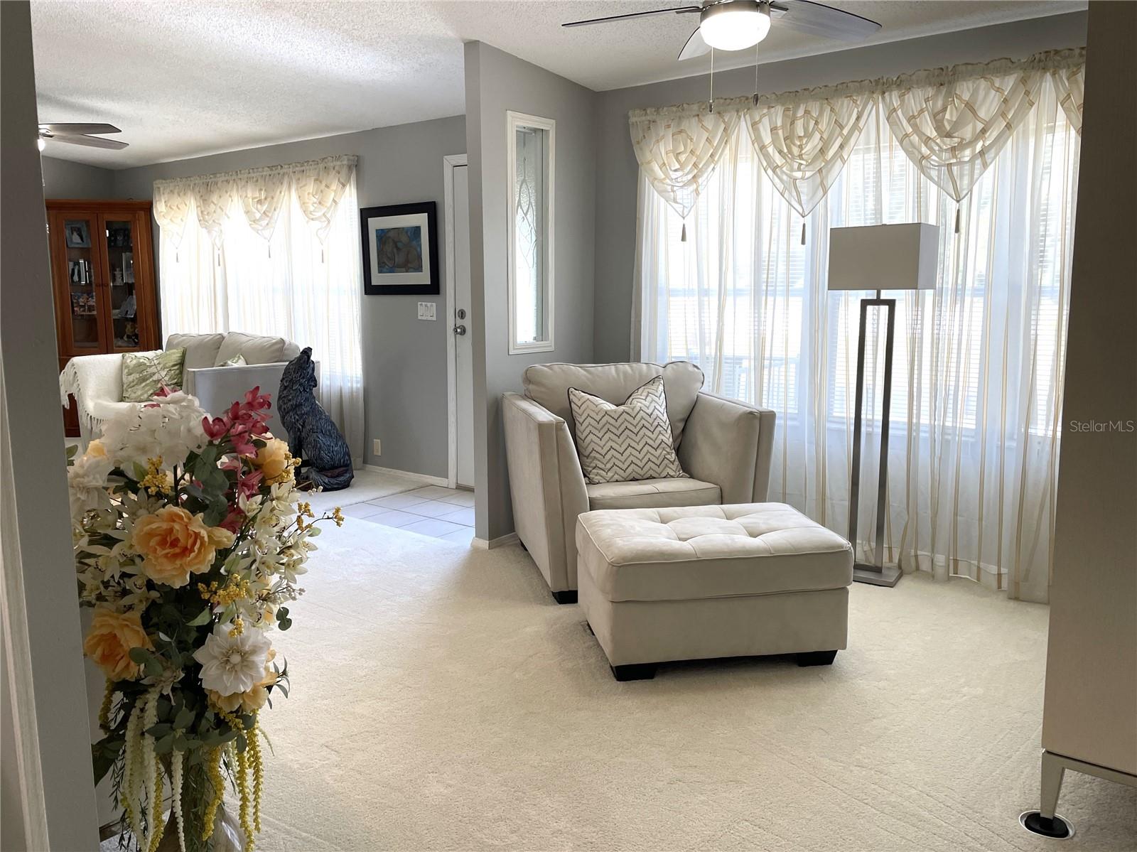 24437 HARBORVIEW RD #70, PORT CHARLOTTE, FL, 33980