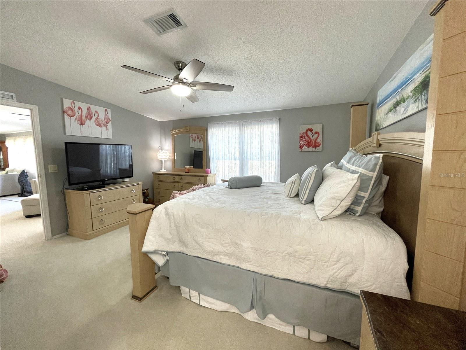 24437 HARBORVIEW RD #70, PORT CHARLOTTE, FL, 33980