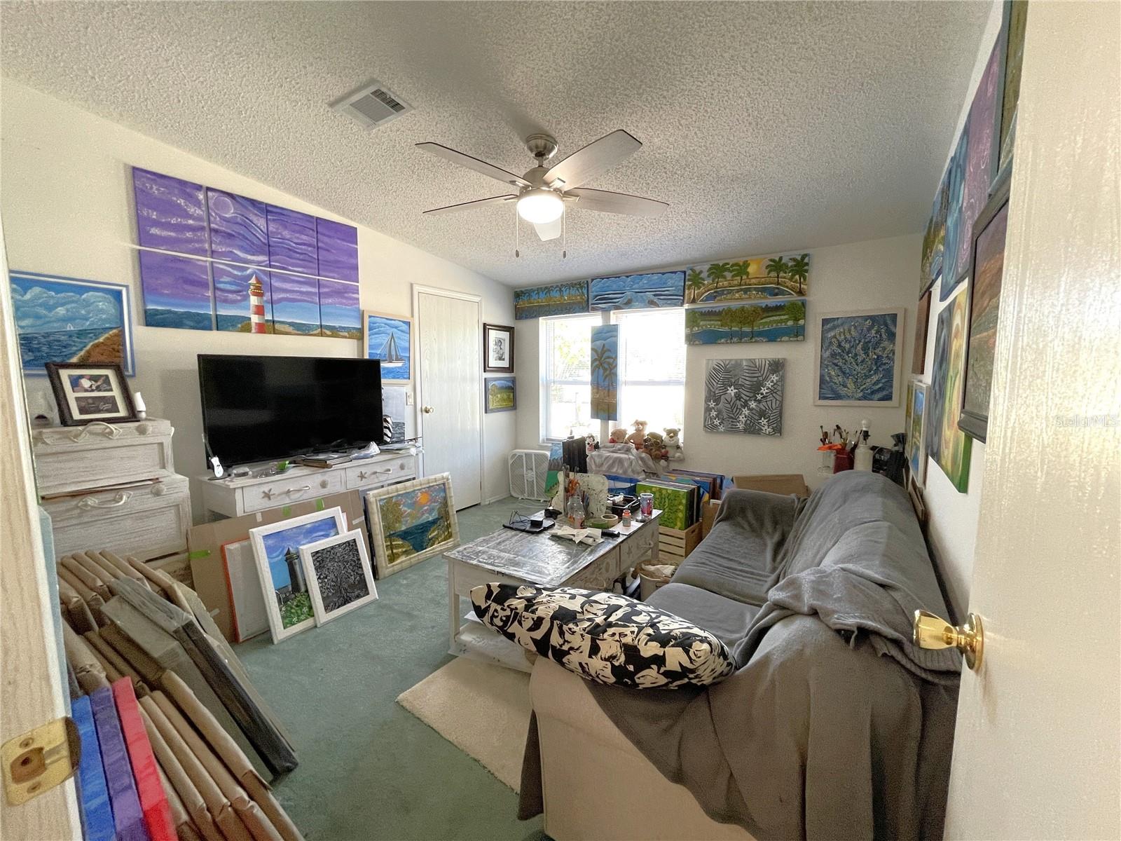 24437 HARBORVIEW RD #70, PORT CHARLOTTE, FL, 33980