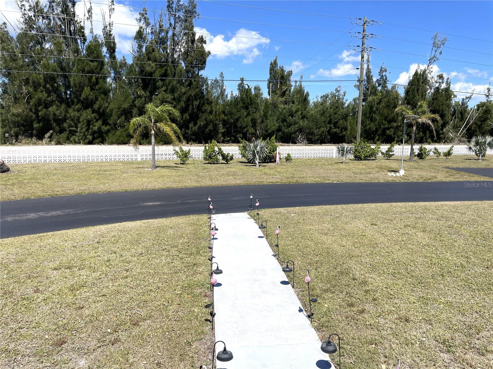 24437 HARBORVIEW RD #70, PORT CHARLOTTE, FL, 33980