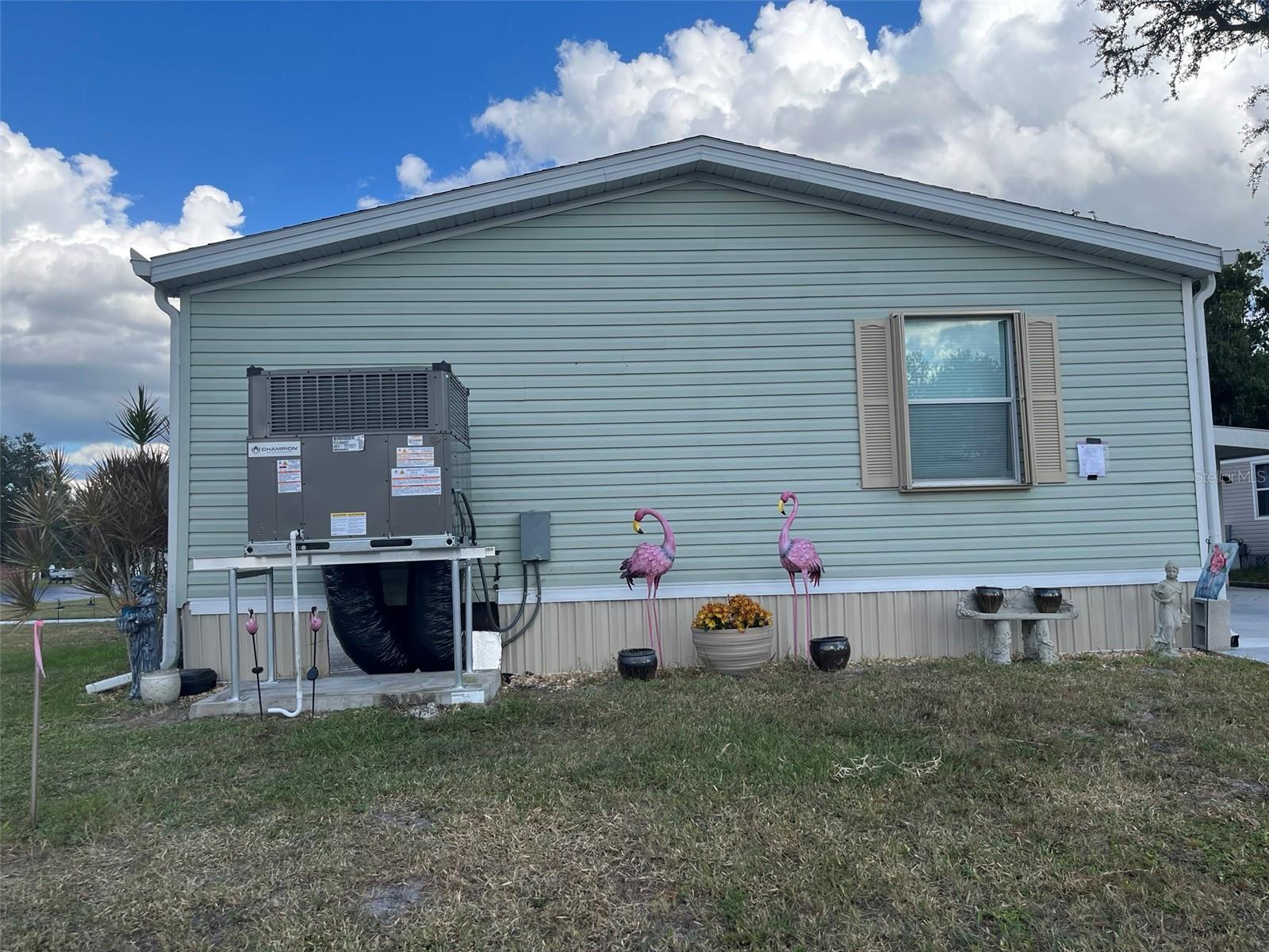24437 HARBORVIEW RD #70, PORT CHARLOTTE, FL, 33980