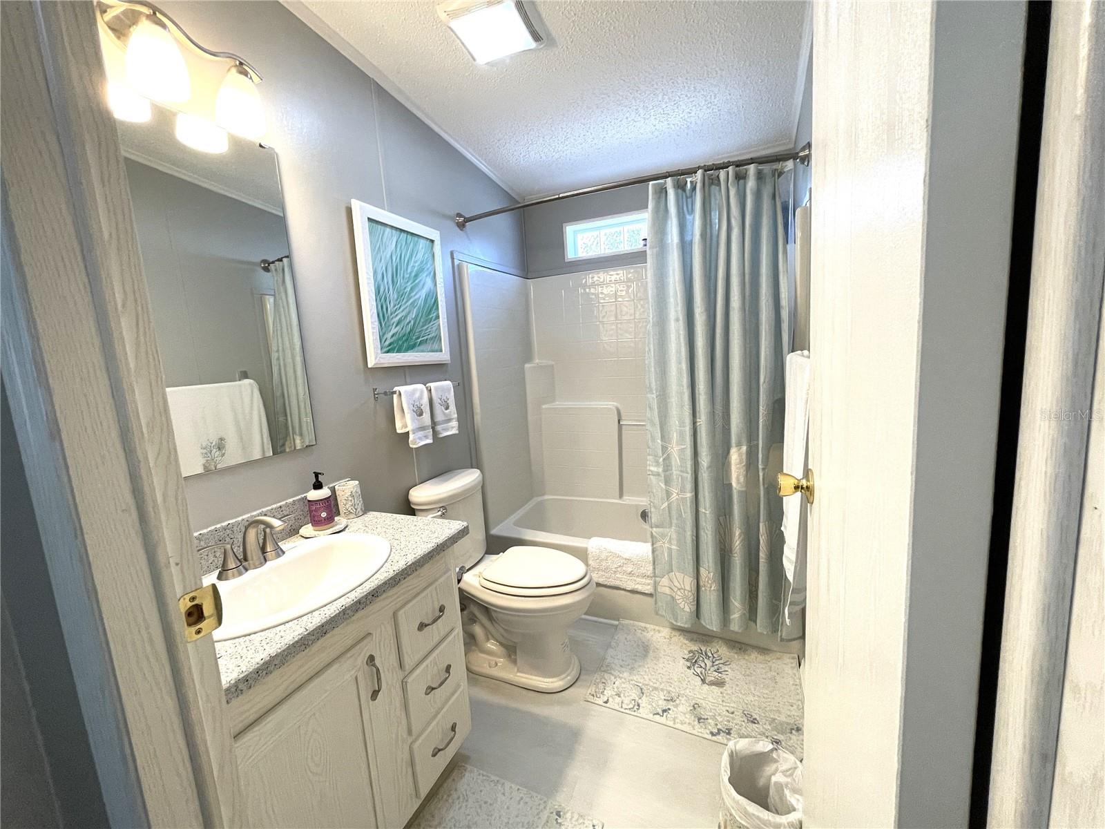 24437 HARBORVIEW RD #70, PORT CHARLOTTE, FL, 33980