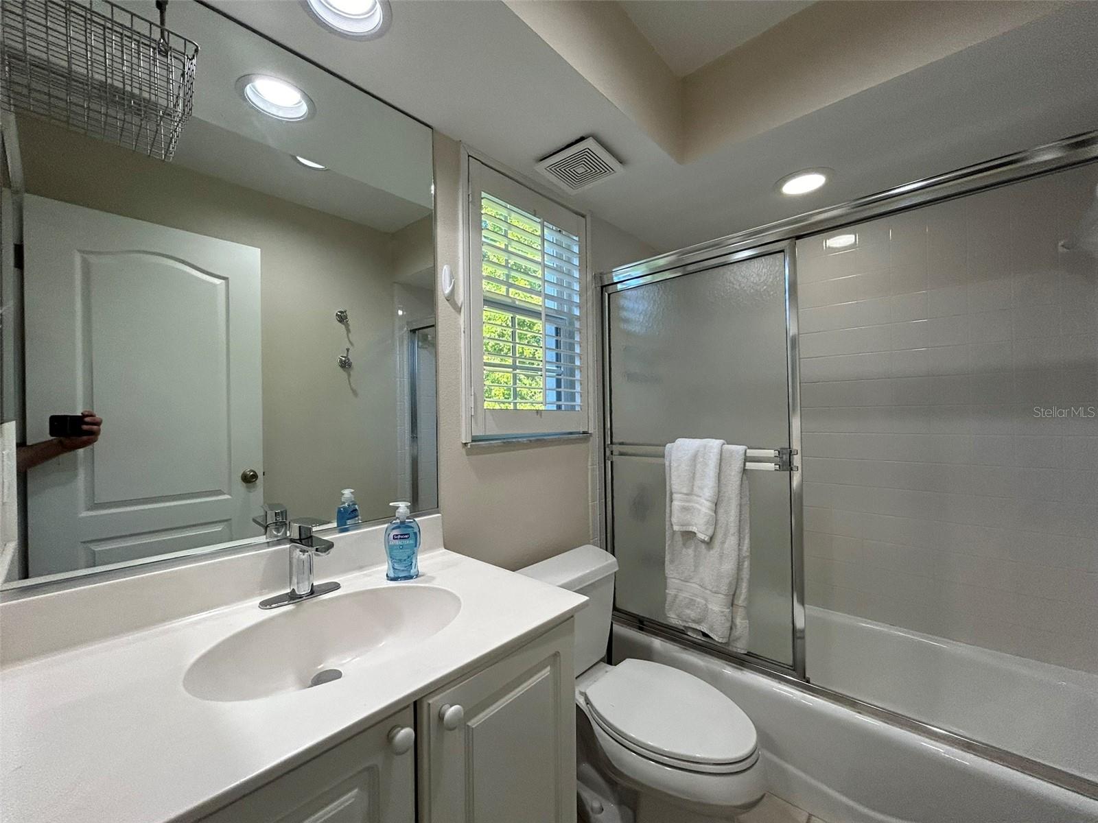 3803 54TH DR W #204, BRADENTON, FL, 34210