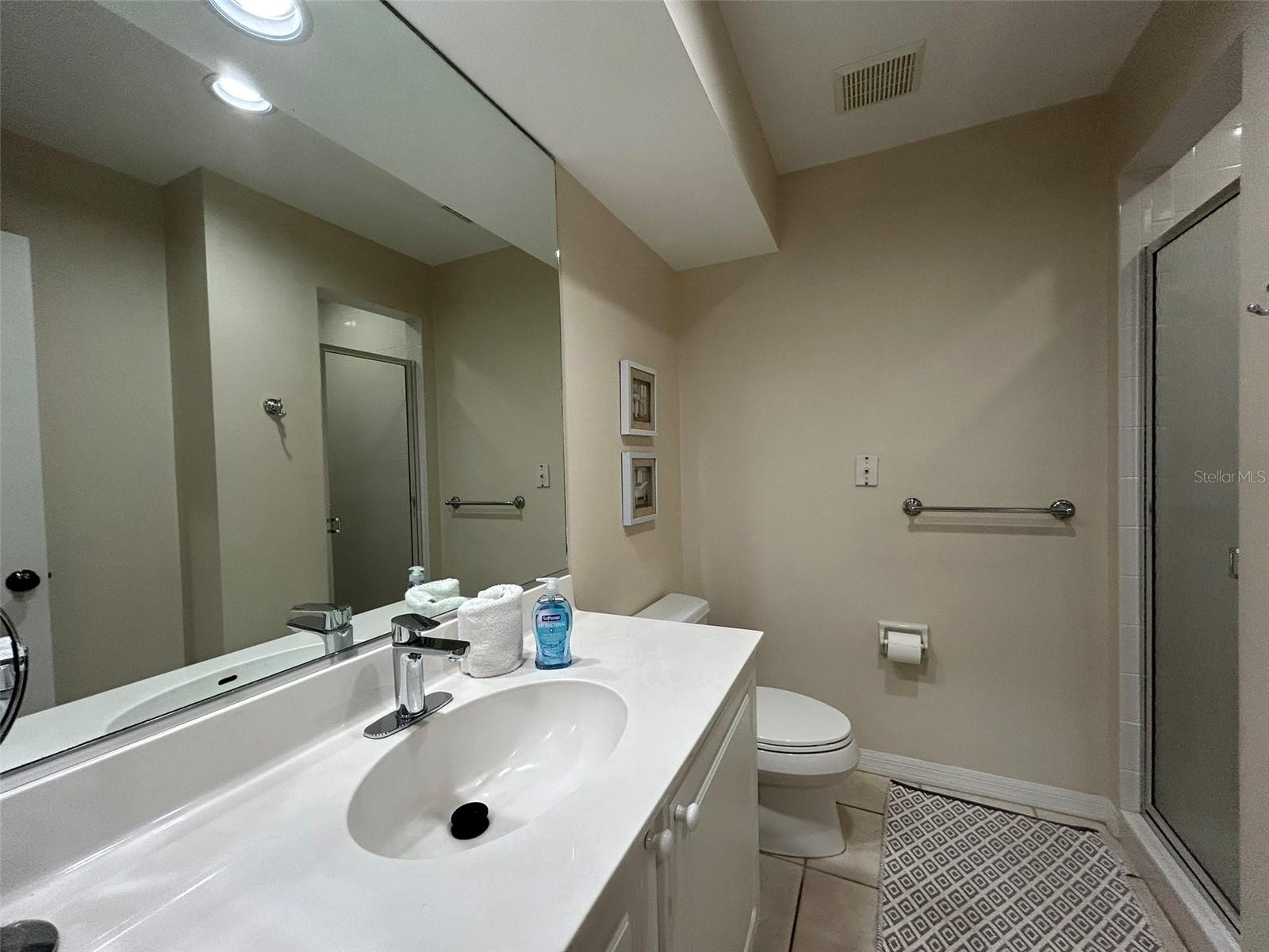 3803 54TH DR W #204, BRADENTON, FL, 34210