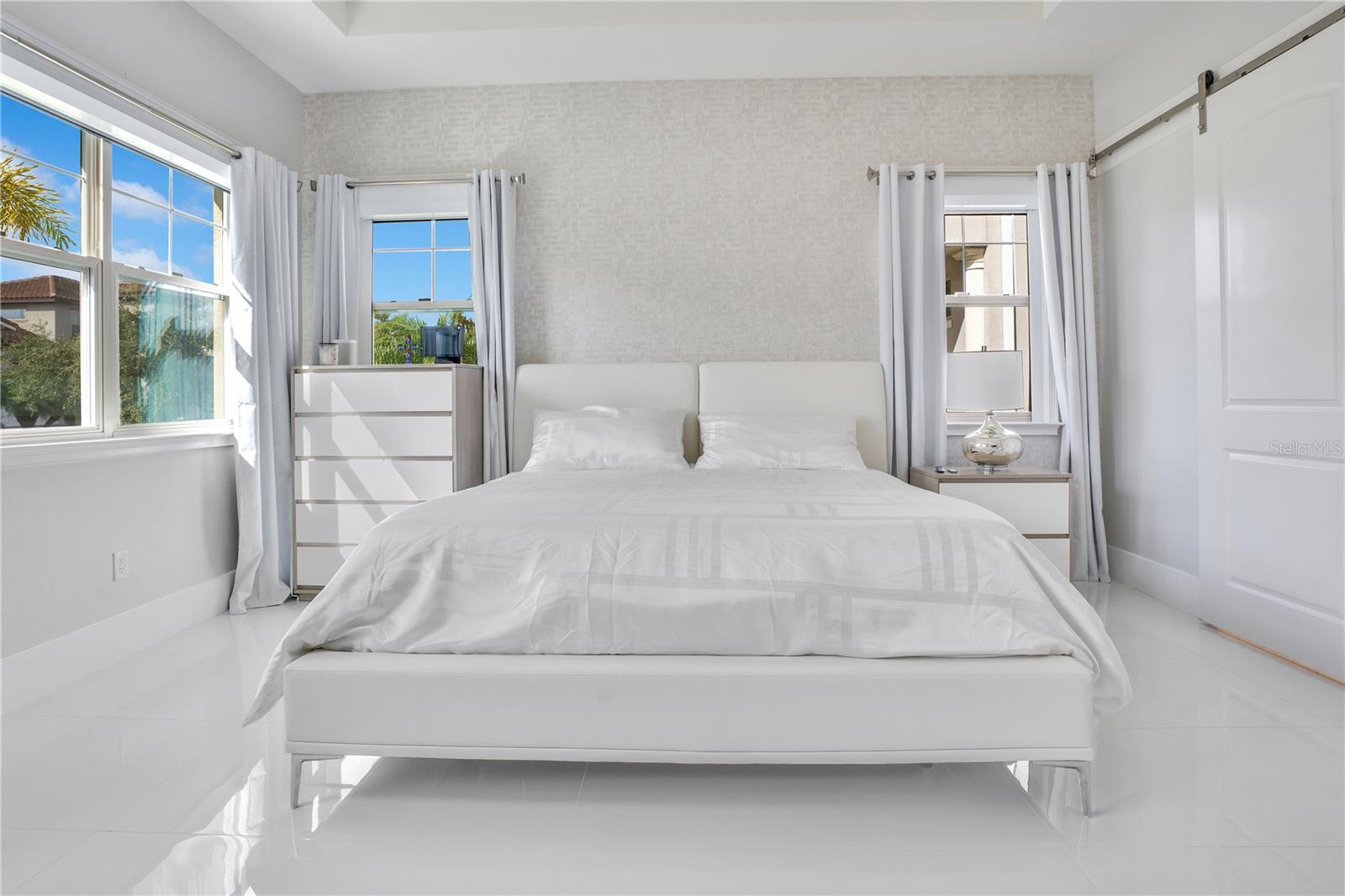 10399 MACDUFF DR, ORLANDO, FL, 32832