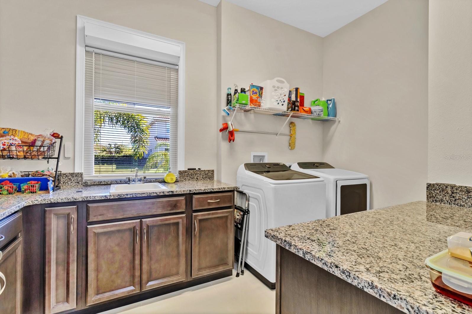 10399 MACDUFF DR, ORLANDO, FL, 32832