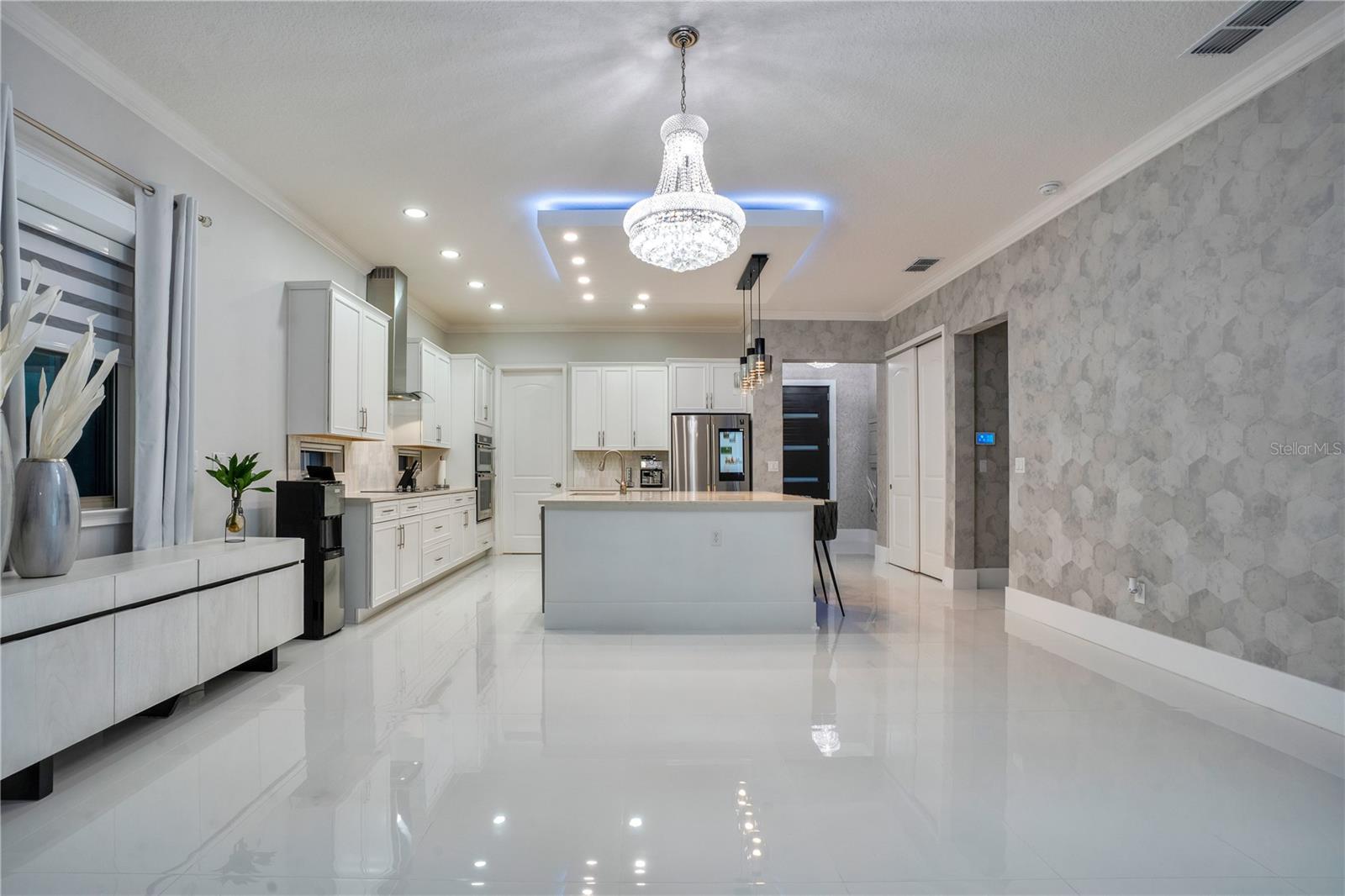 10399 MACDUFF DR, ORLANDO, FL, 32832