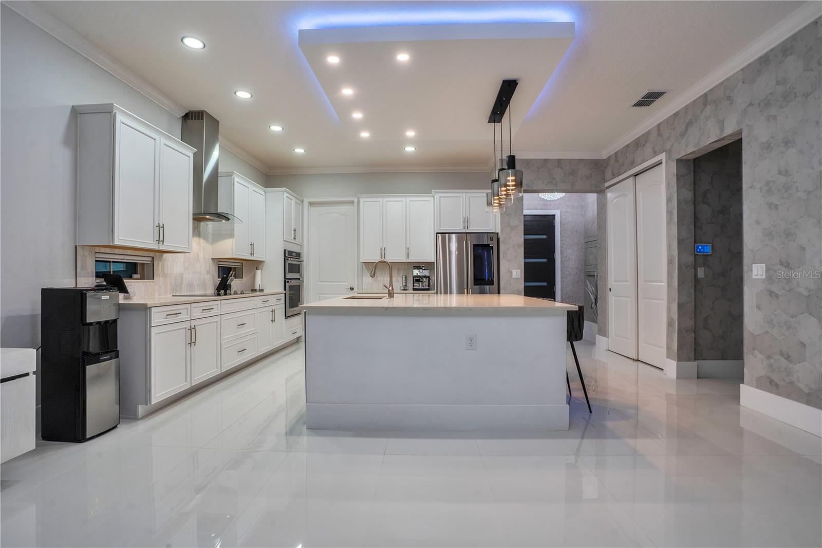 10399 MACDUFF DR, ORLANDO, FL, 32832