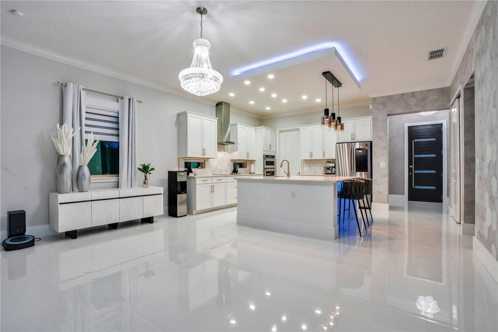 10399 MACDUFF DR, ORLANDO, FL, 32832