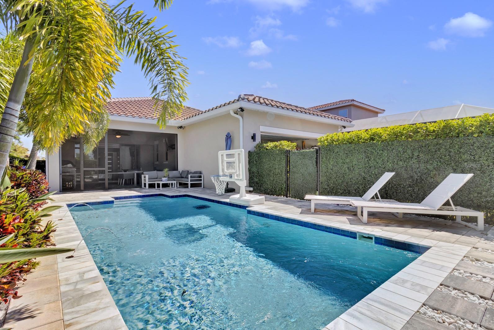 10399 MACDUFF DR, ORLANDO, FL, 32832