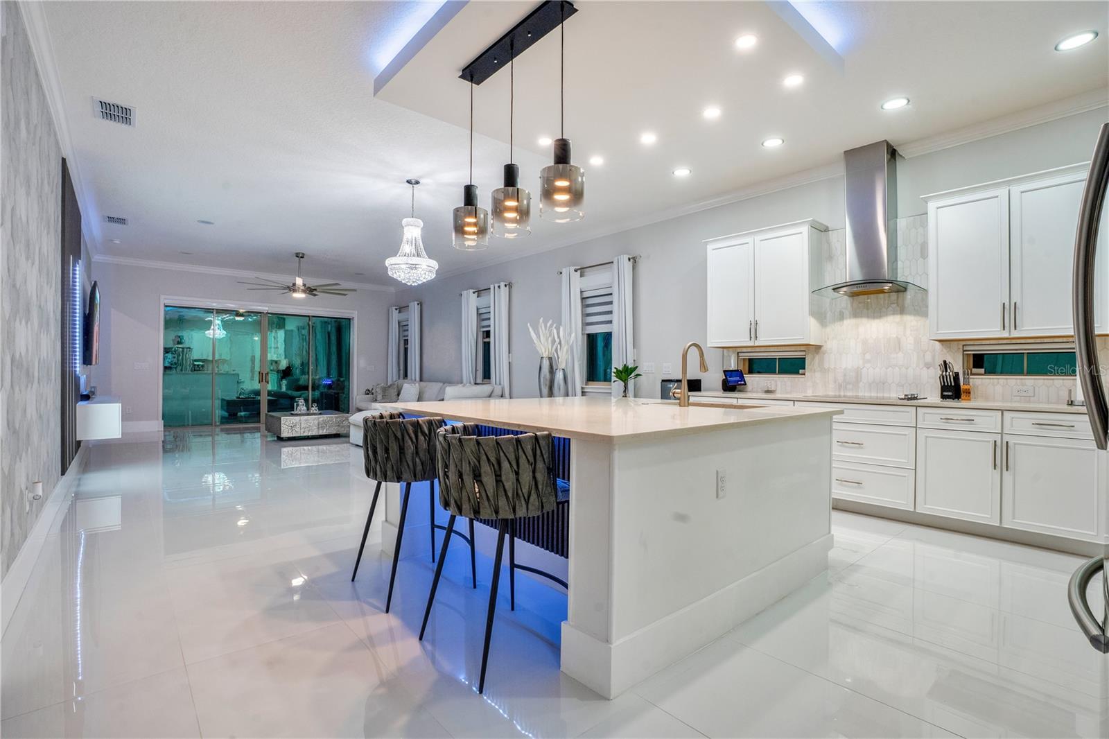 10399 MACDUFF DR, ORLANDO, FL, 32832