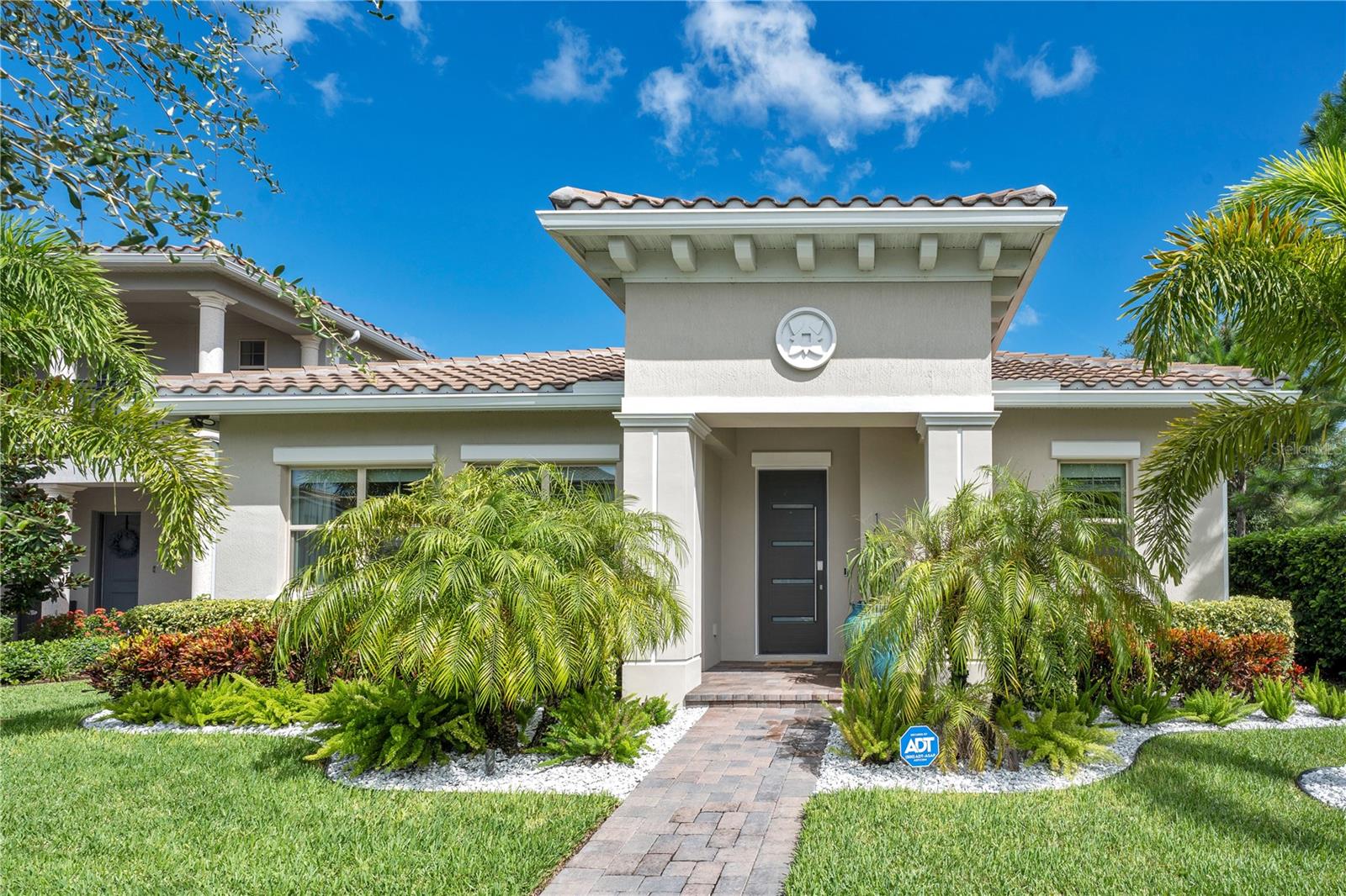 10399 MACDUFF DR, ORLANDO, FL, 32832