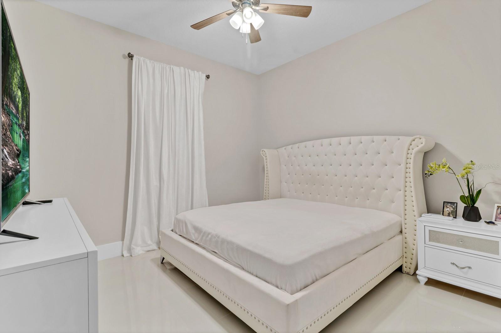 10399 MACDUFF DR, ORLANDO, FL, 32832