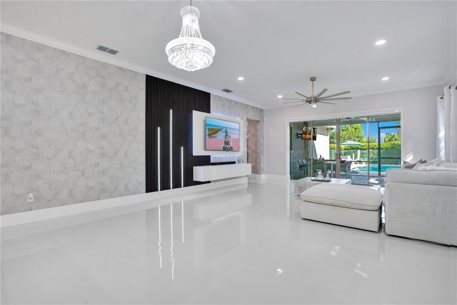 10399 MACDUFF DR, ORLANDO, FL, 32832