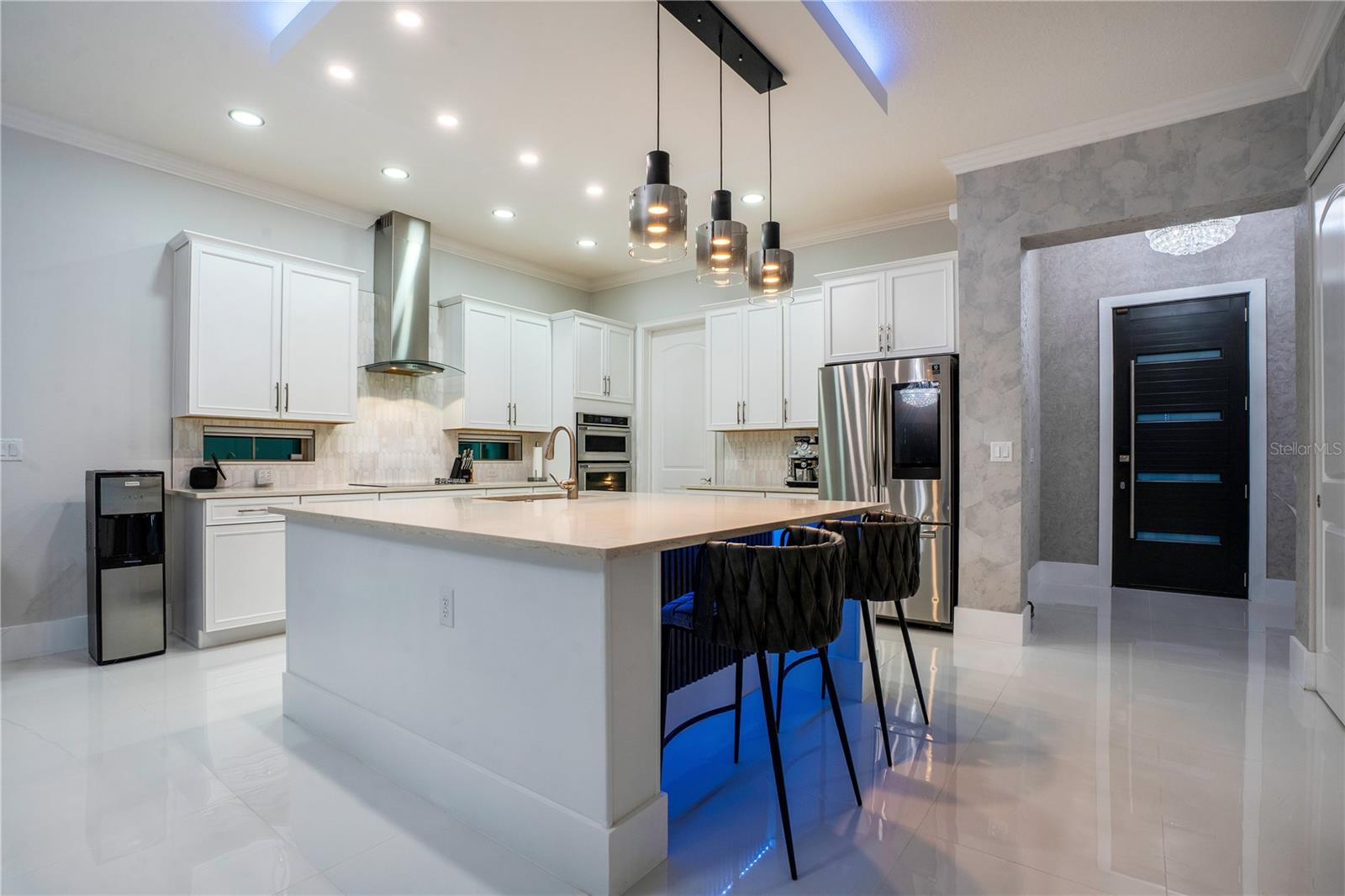 10399 MACDUFF DR, ORLANDO, FL, 32832