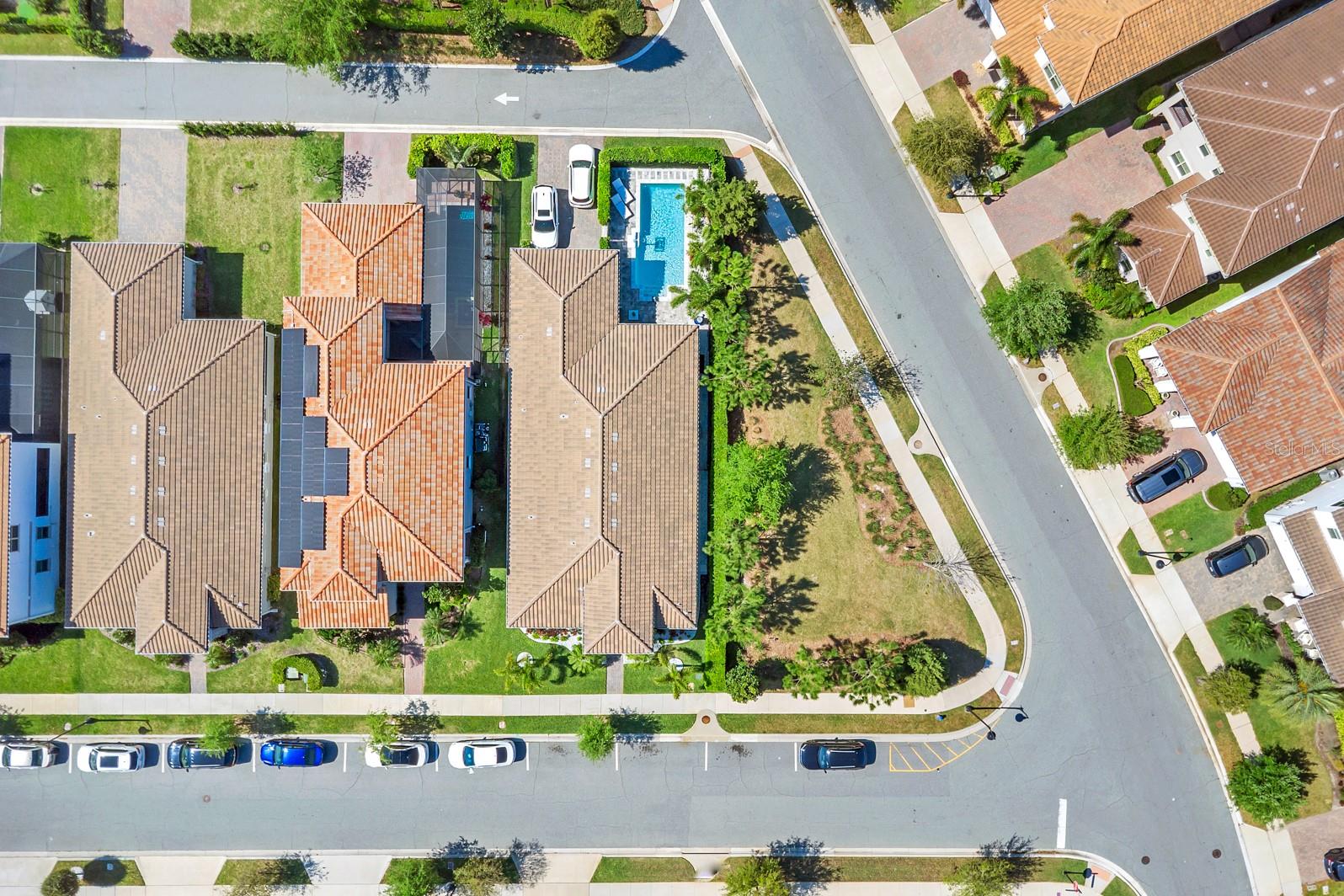 10399 MACDUFF DR, ORLANDO, FL, 32832