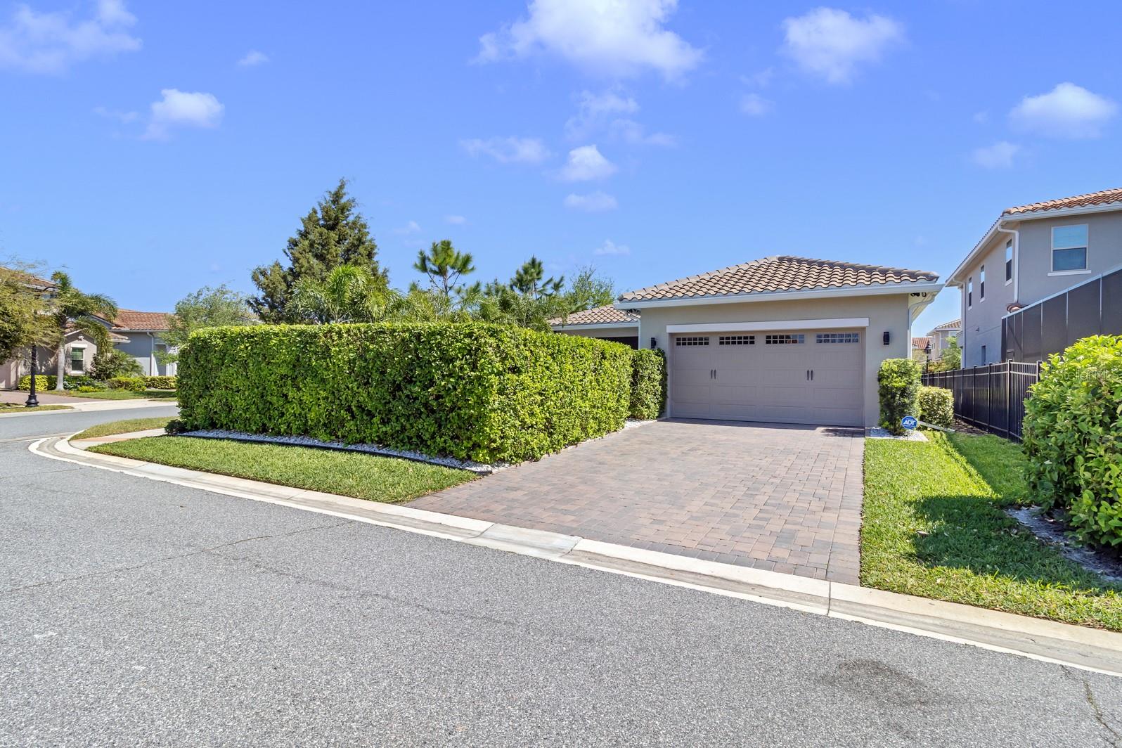 10399 MACDUFF DR, ORLANDO, FL, 32832