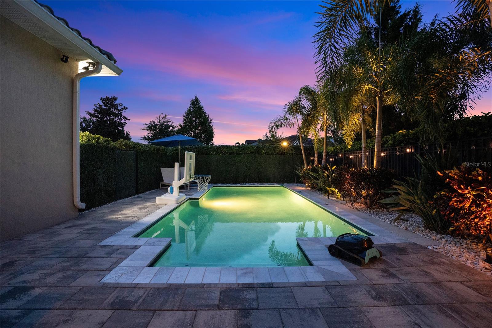 10399 MACDUFF DR, ORLANDO, FL, 32832