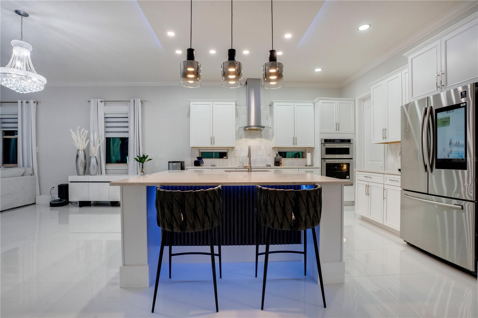 10399 MACDUFF DR, ORLANDO, FL, 32832