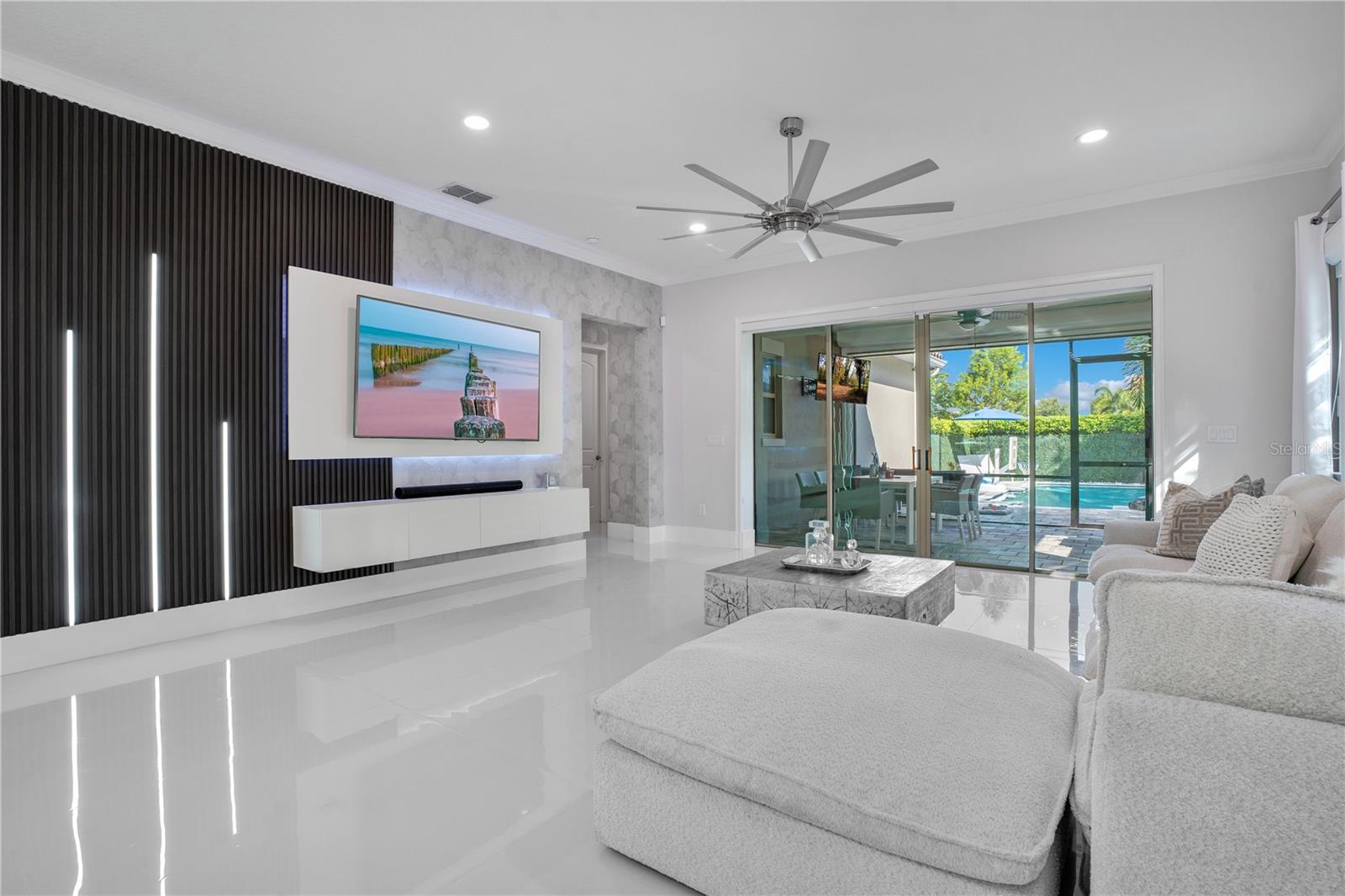 10399 MACDUFF DR, ORLANDO, FL, 32832