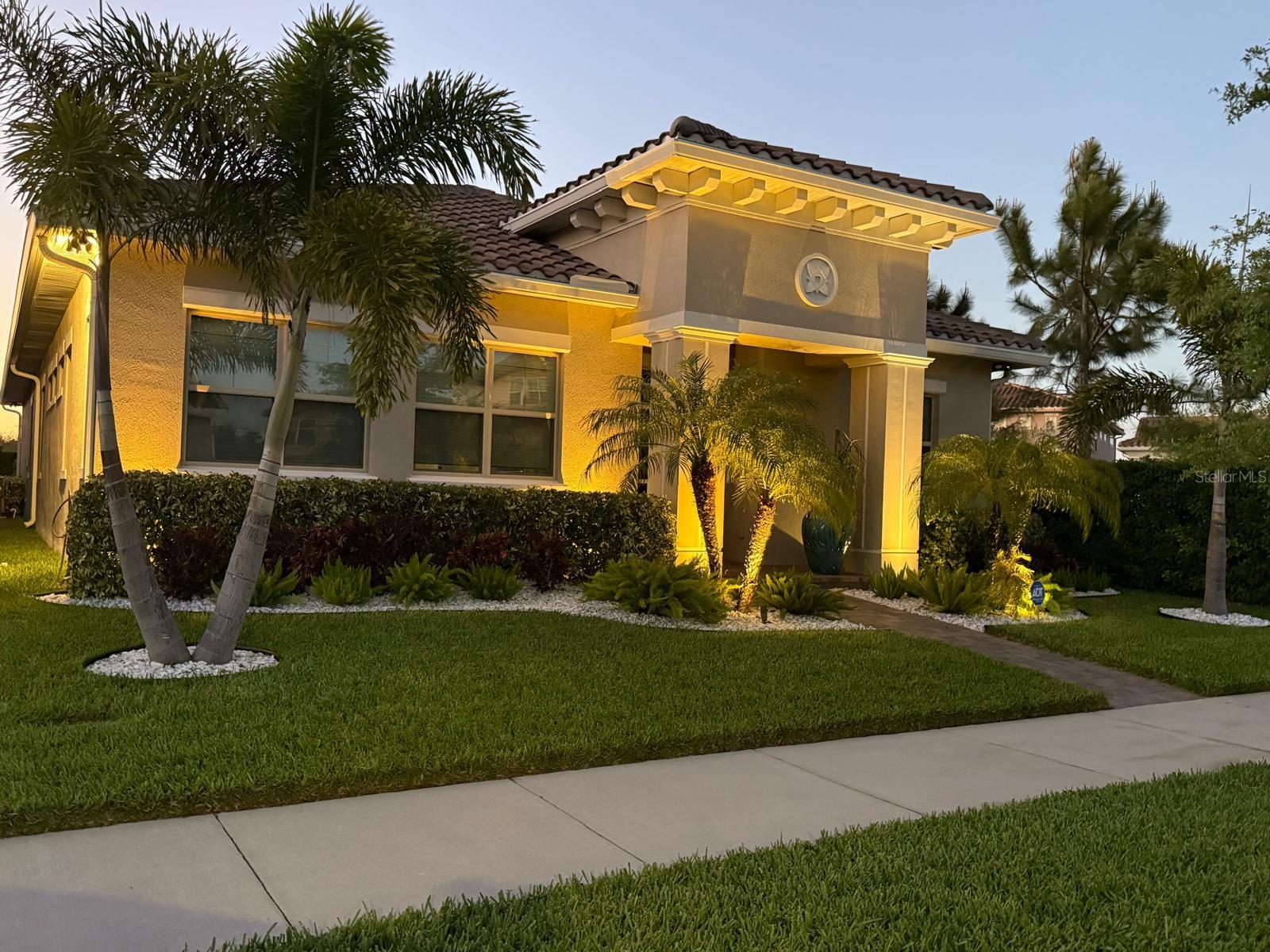 10399 MACDUFF DR, ORLANDO, FL, 32832