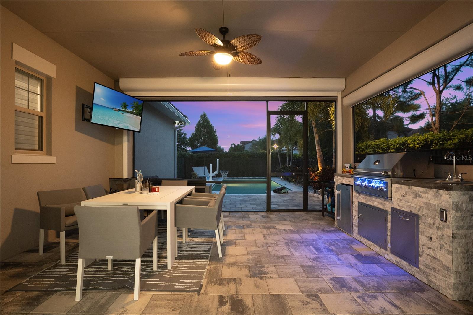 10399 MACDUFF DR, ORLANDO, FL, 32832