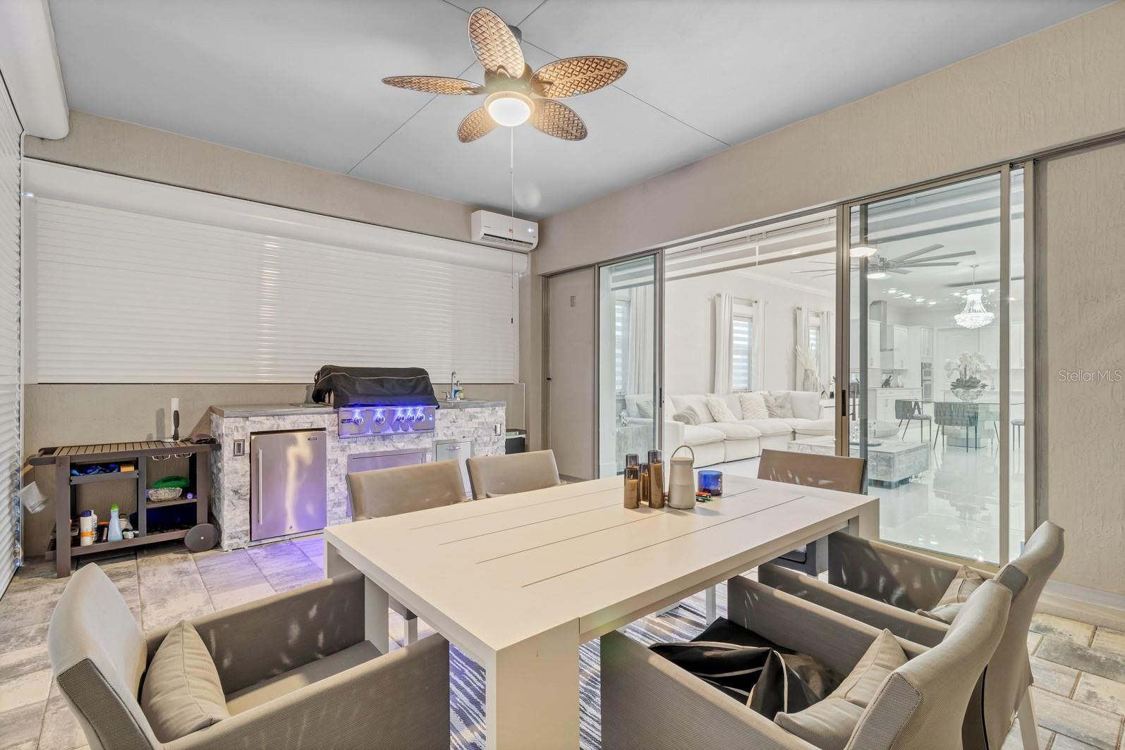 10399 MACDUFF DR, ORLANDO, FL, 32832