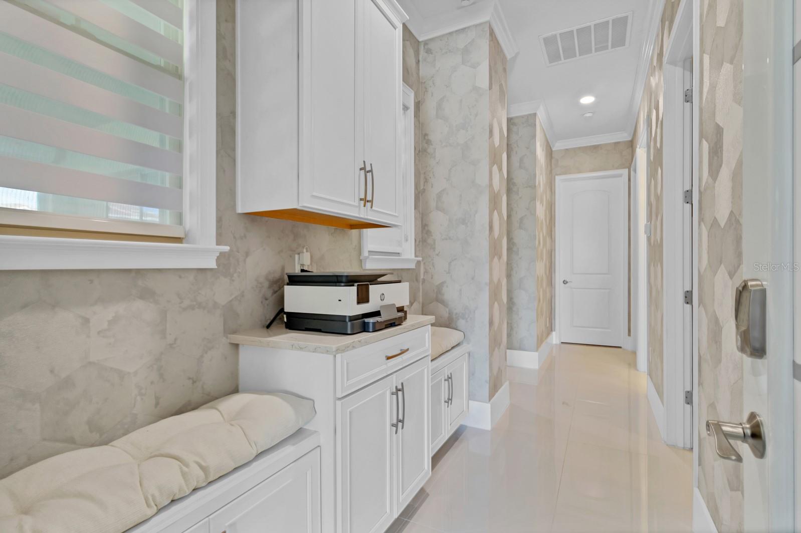 10399 MACDUFF DR, ORLANDO, FL, 32832