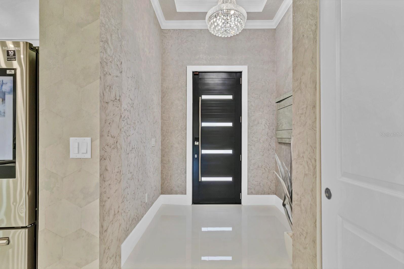 10399 MACDUFF DR, ORLANDO, FL, 32832