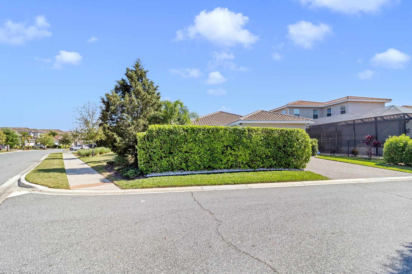 10399 MACDUFF DR, ORLANDO, FL, 32832