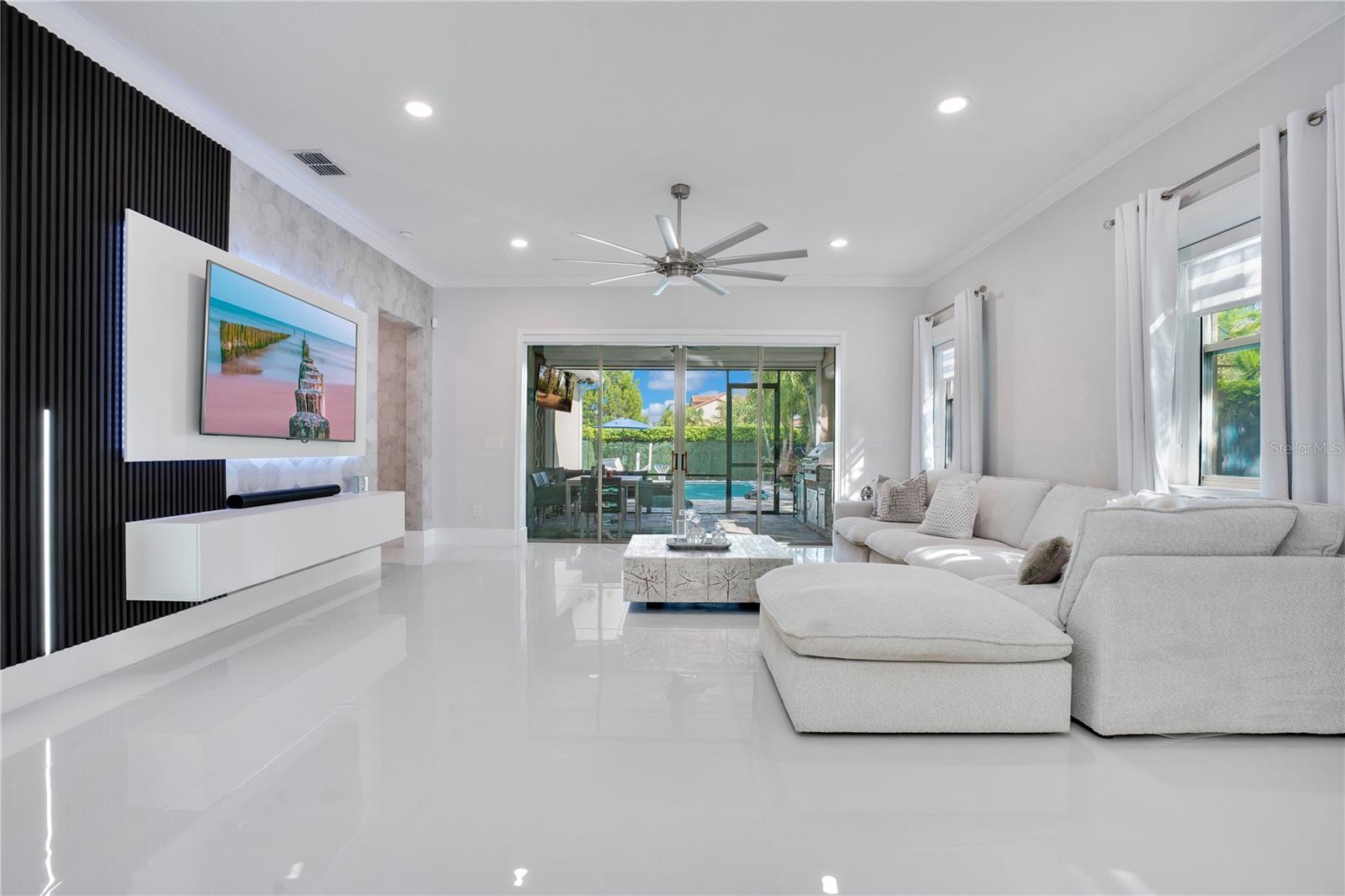 10399 MACDUFF DR, ORLANDO, FL, 32832