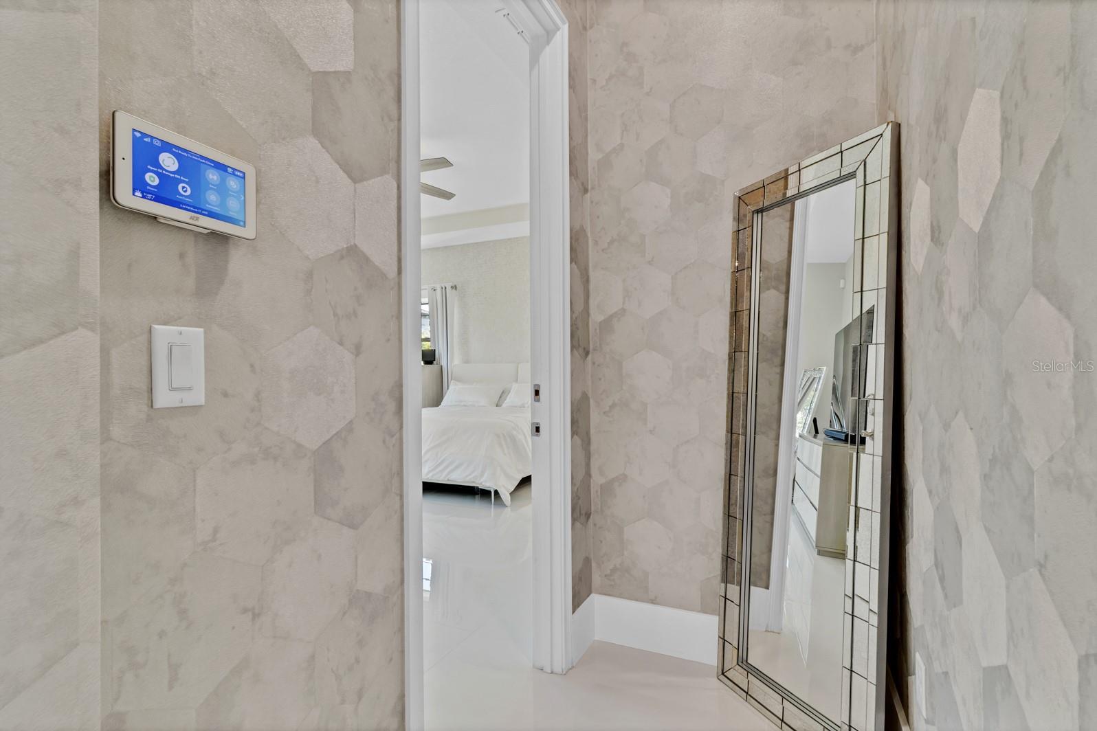 10399 MACDUFF DR, ORLANDO, FL, 32832