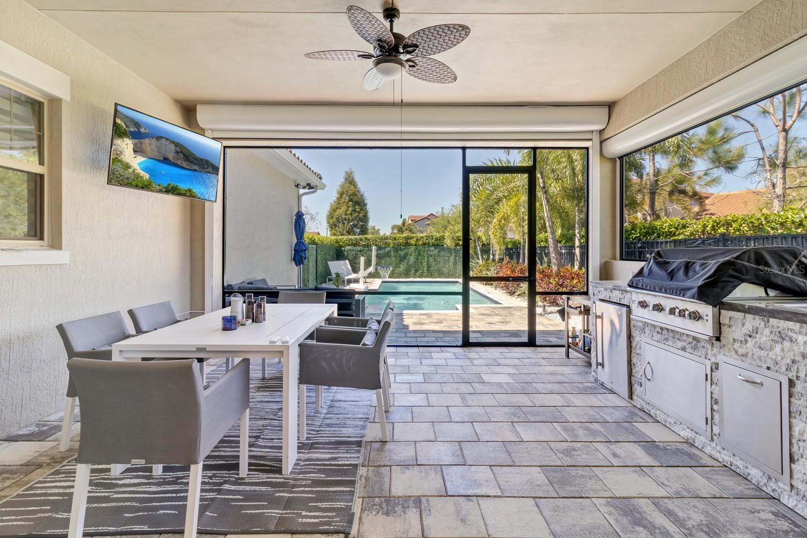 10399 MACDUFF DR, ORLANDO, FL, 32832