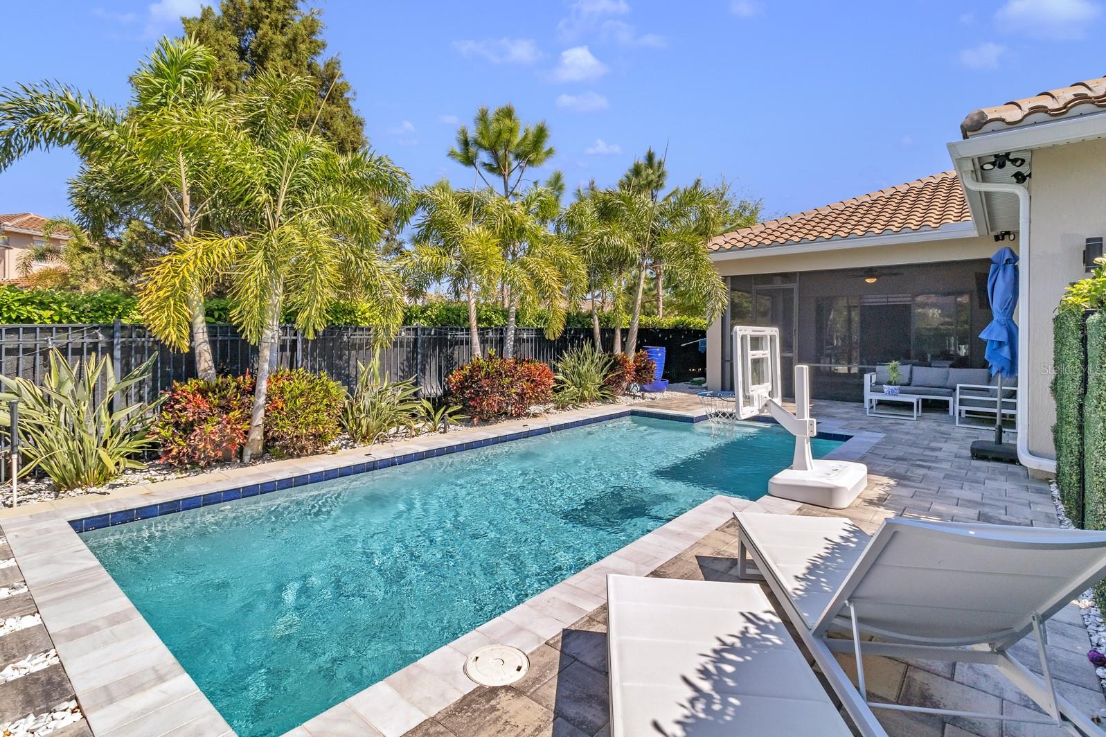 10399 MACDUFF DR, ORLANDO, FL, 32832