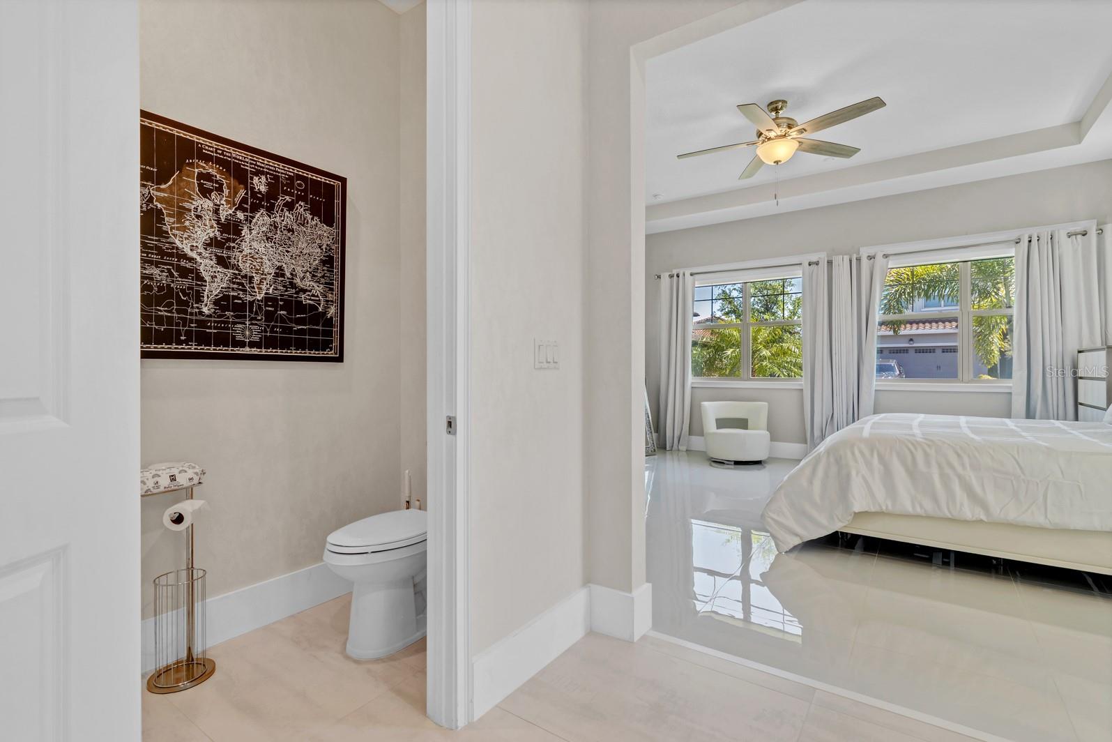 10399 MACDUFF DR, ORLANDO, FL, 32832