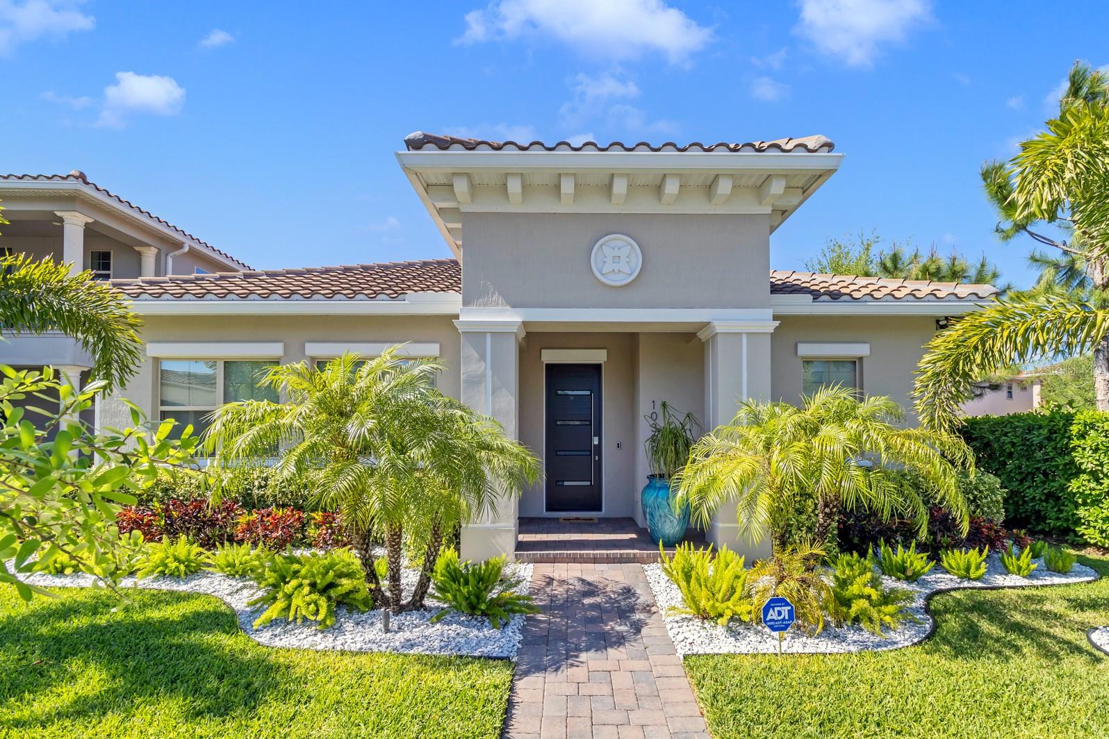 10399 MACDUFF DR, ORLANDO, FL, 32832