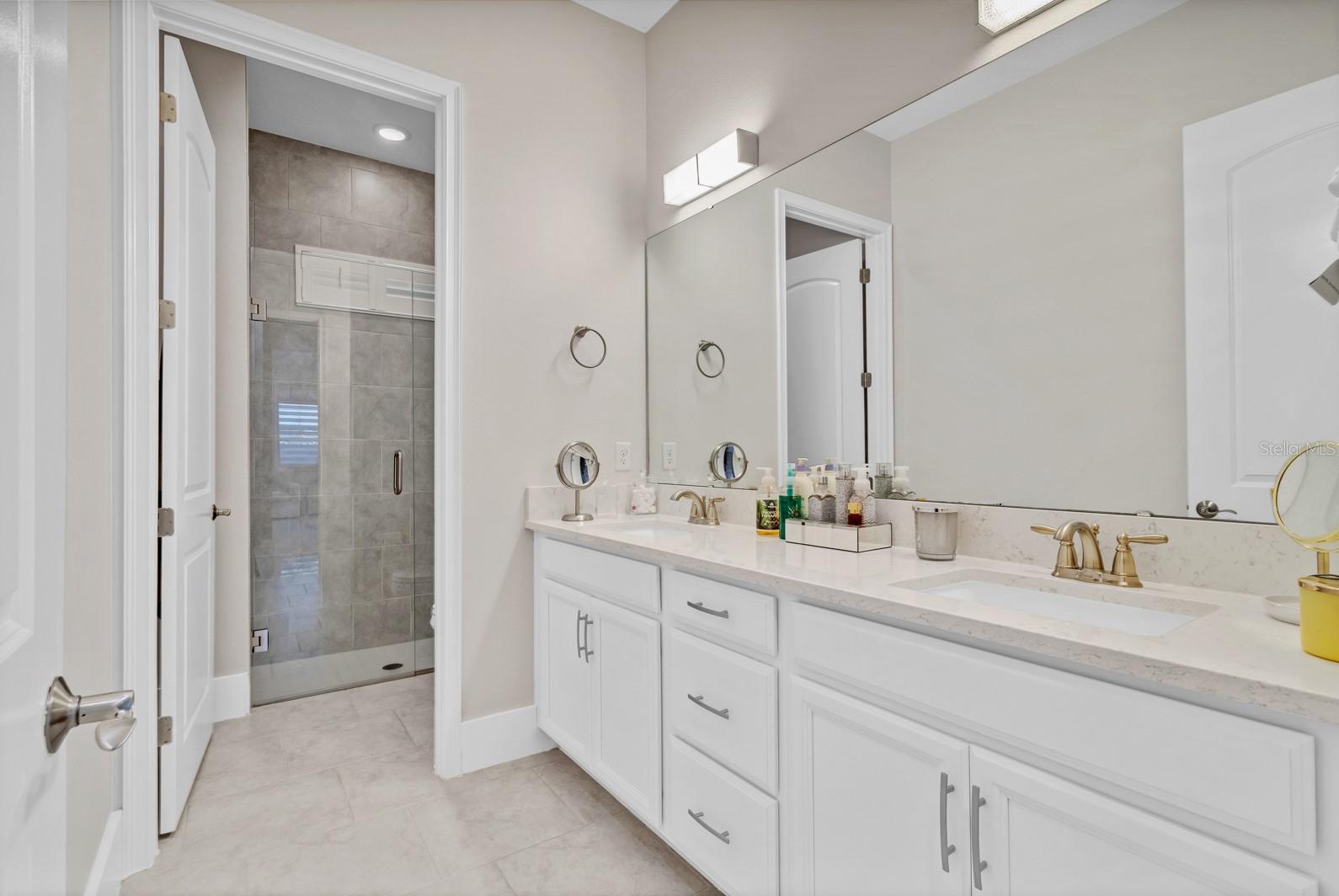 10399 MACDUFF DR, ORLANDO, FL, 32832