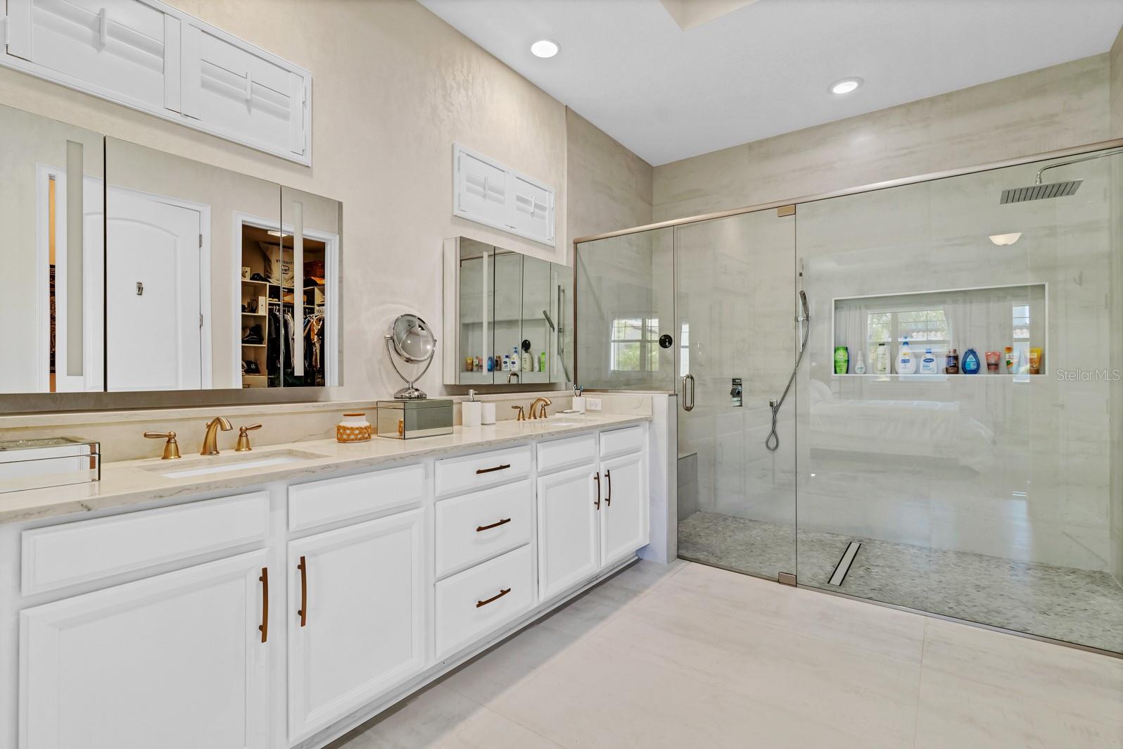 10399 MACDUFF DR, ORLANDO, FL, 32832