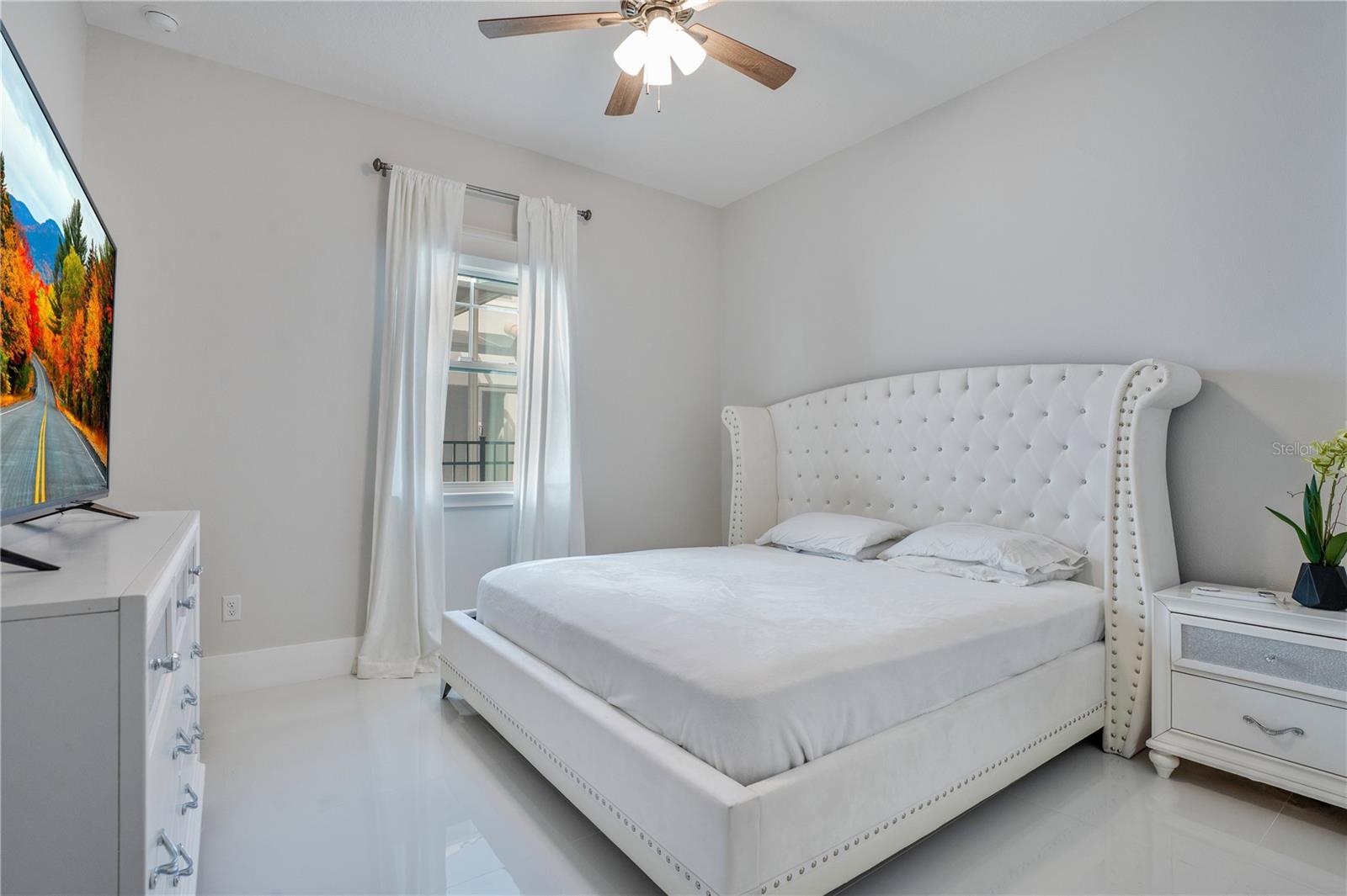 10399 MACDUFF DR, ORLANDO, FL, 32832