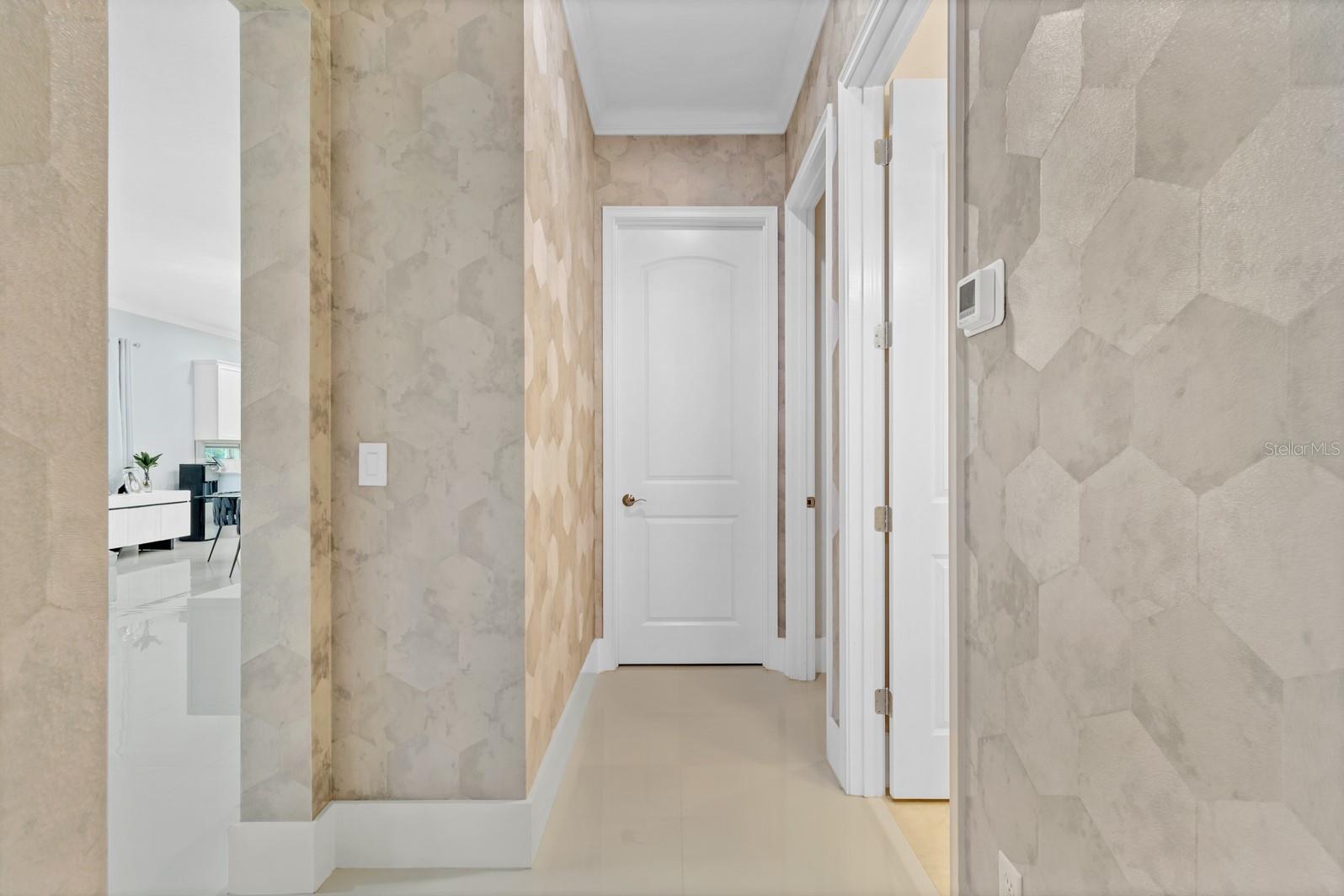 10399 MACDUFF DR, ORLANDO, FL, 32832