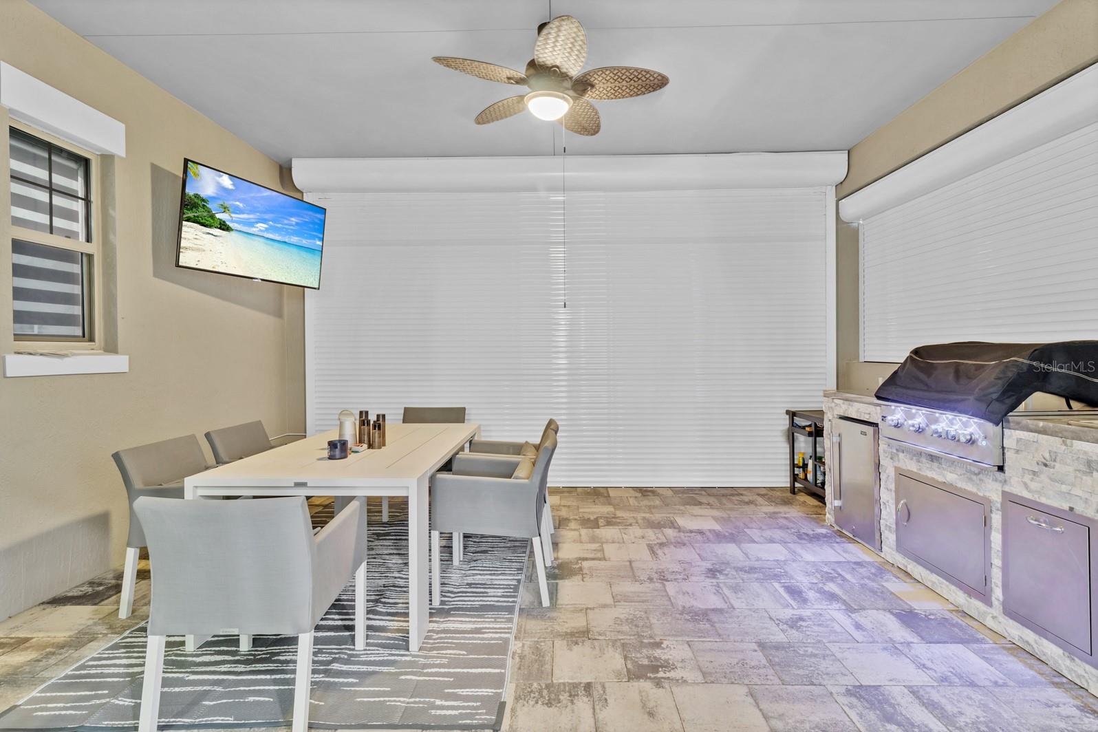 10399 MACDUFF DR, ORLANDO, FL, 32832