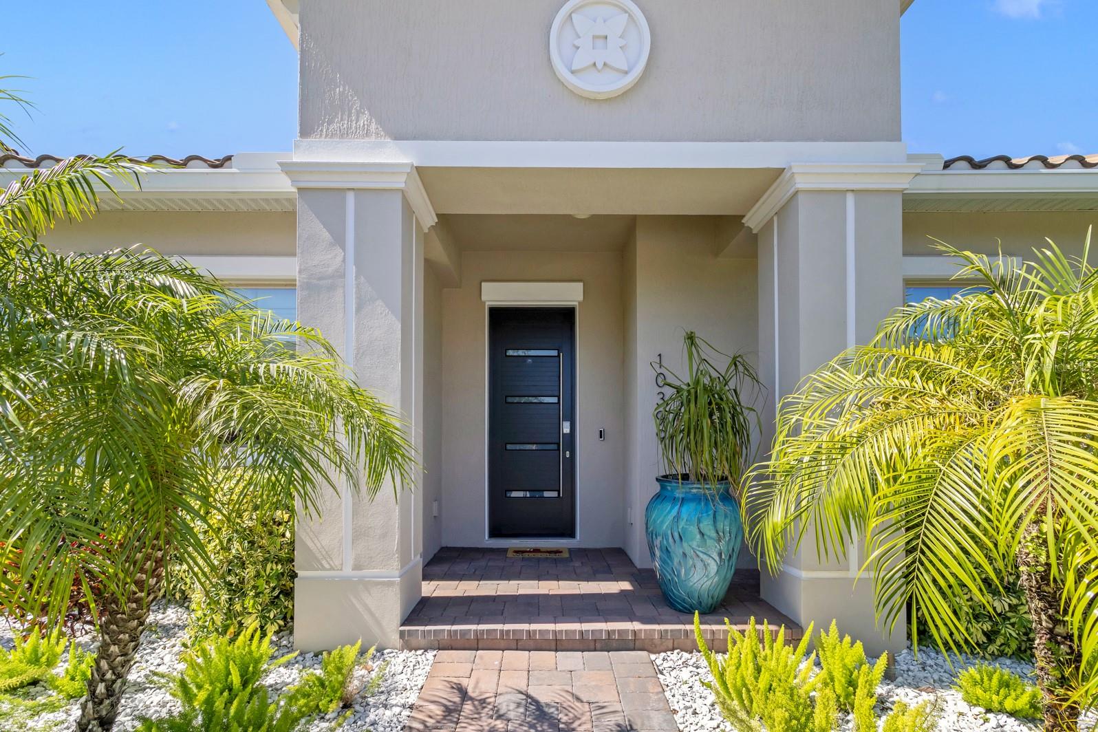 10399 MACDUFF DR, ORLANDO, FL, 32832