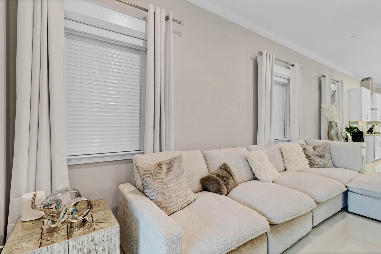 10399 MACDUFF DR, ORLANDO, FL, 32832