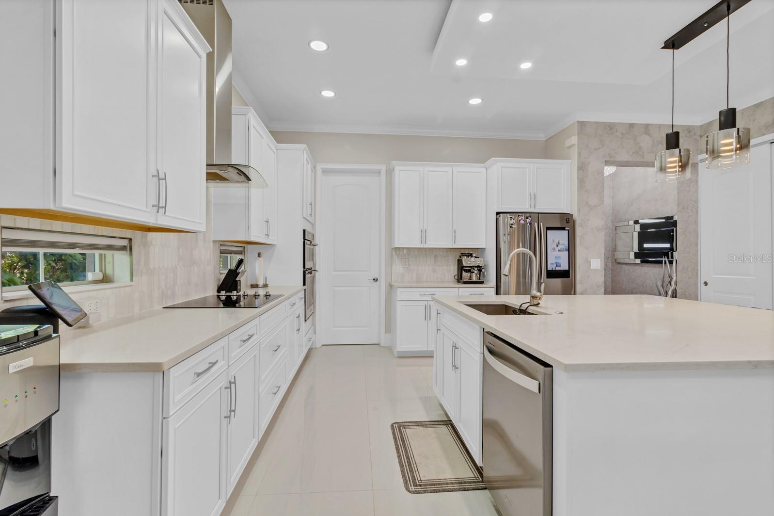 10399 MACDUFF DR, ORLANDO, FL, 32832