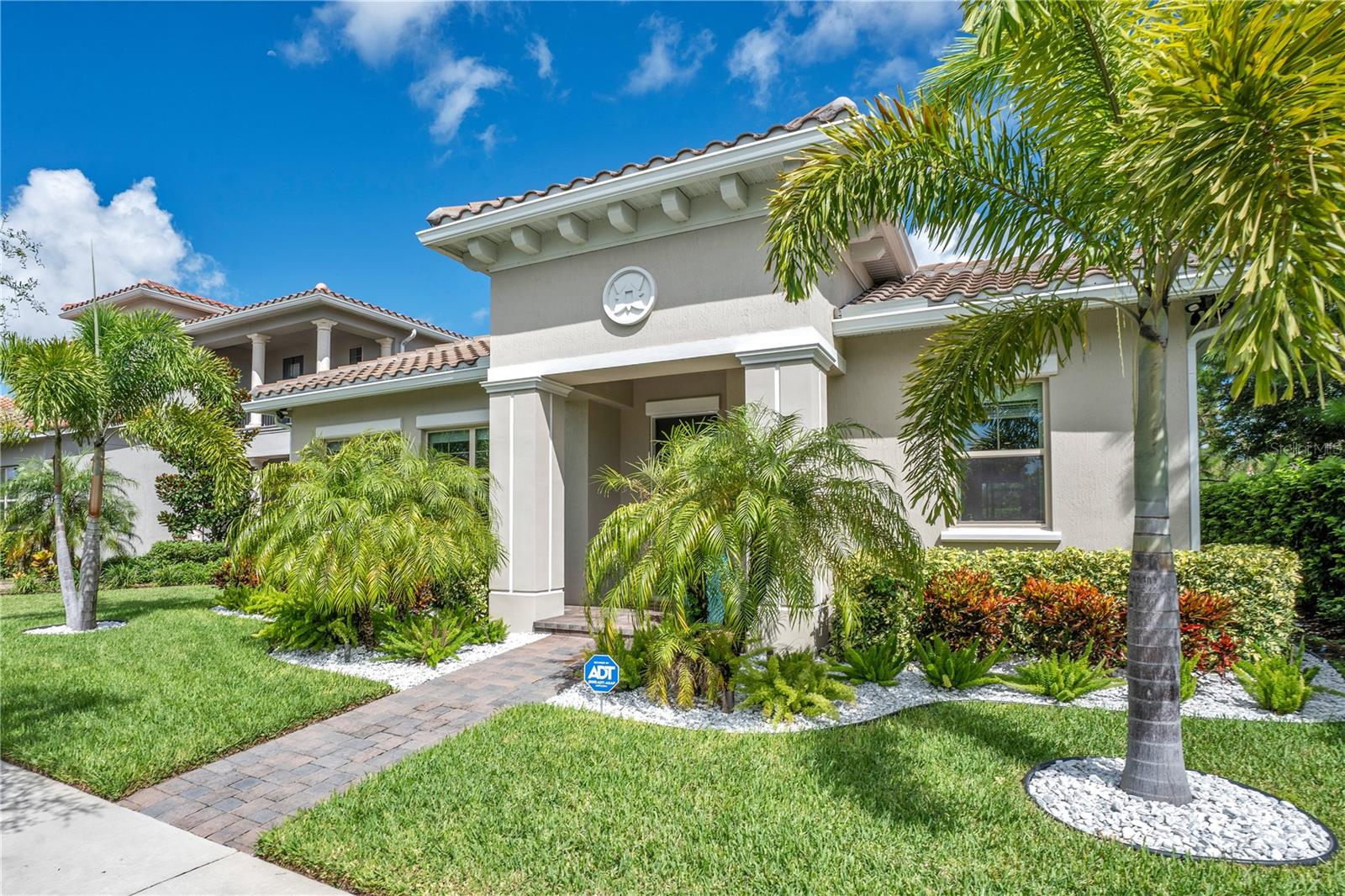 10399 MACDUFF DR, ORLANDO, FL, 32832