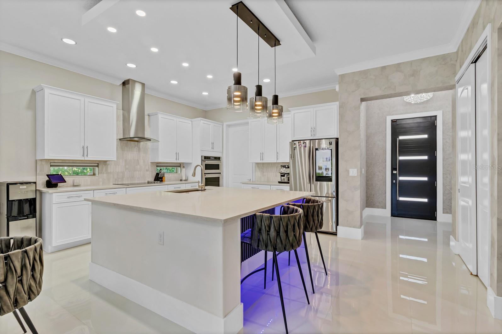 10399 MACDUFF DR, ORLANDO, FL, 32832